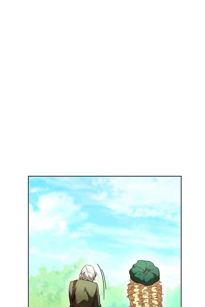 Read The Tutor's Secret Sessions Manga Online