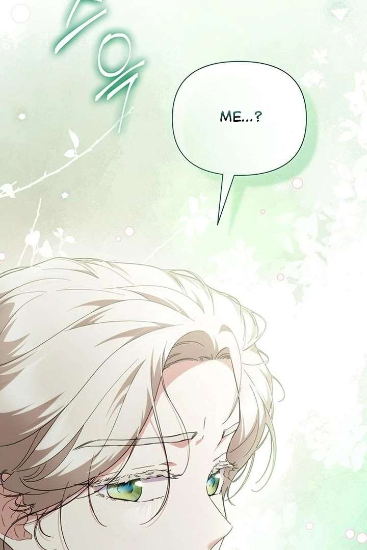 Read The Tutor's Secret Sessions Manga Online