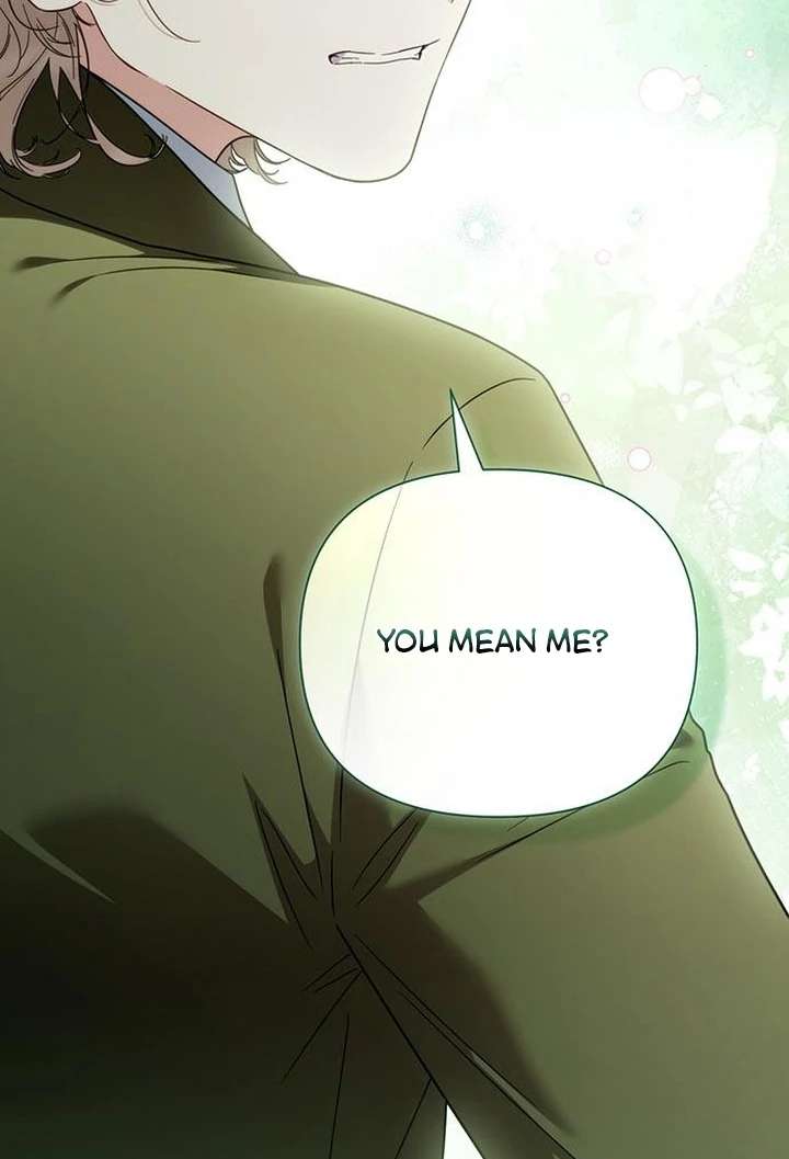 Read The Tutor's Secret Sessions Manga Online