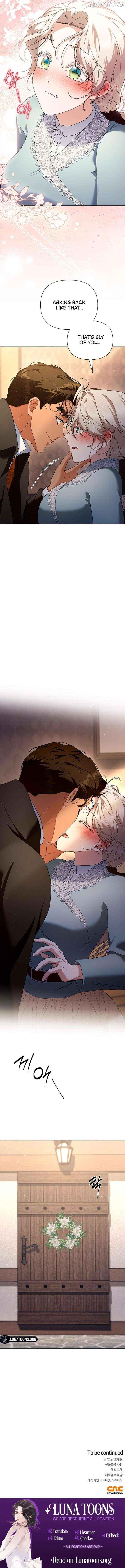 Read The Tutor's Secret Sessions Manga Online