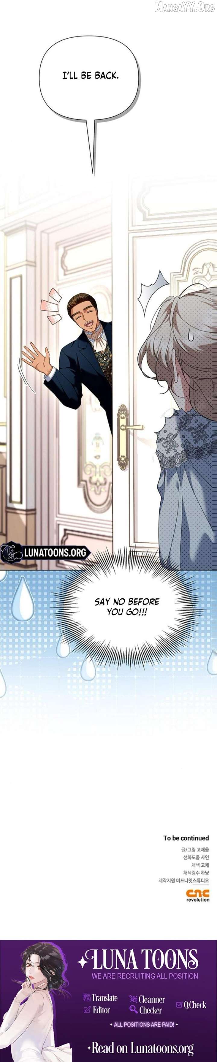 Read The Tutor's Secret Sessions Manga Online