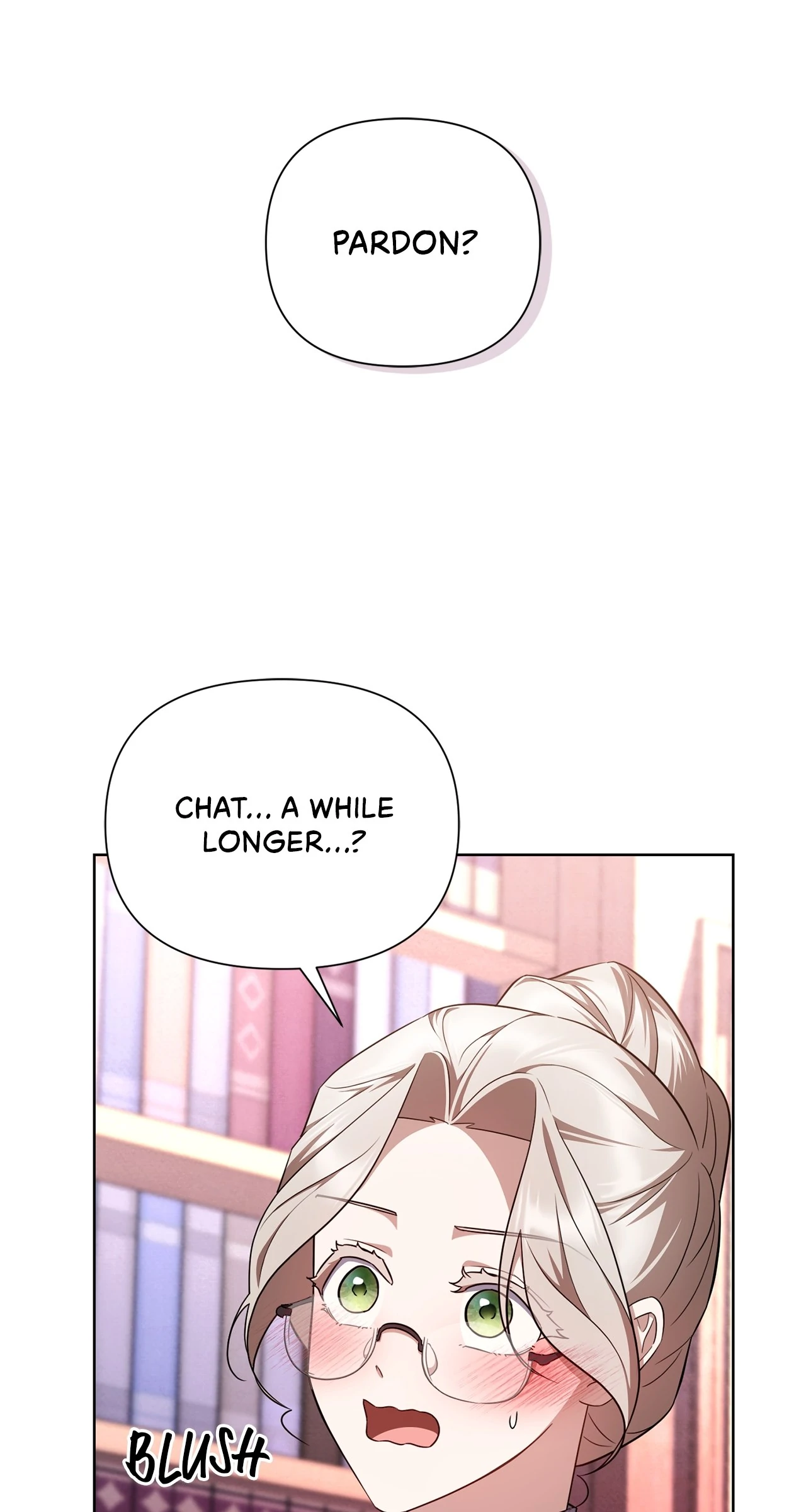 Read The Tutor's Secret Sessions Manga Online