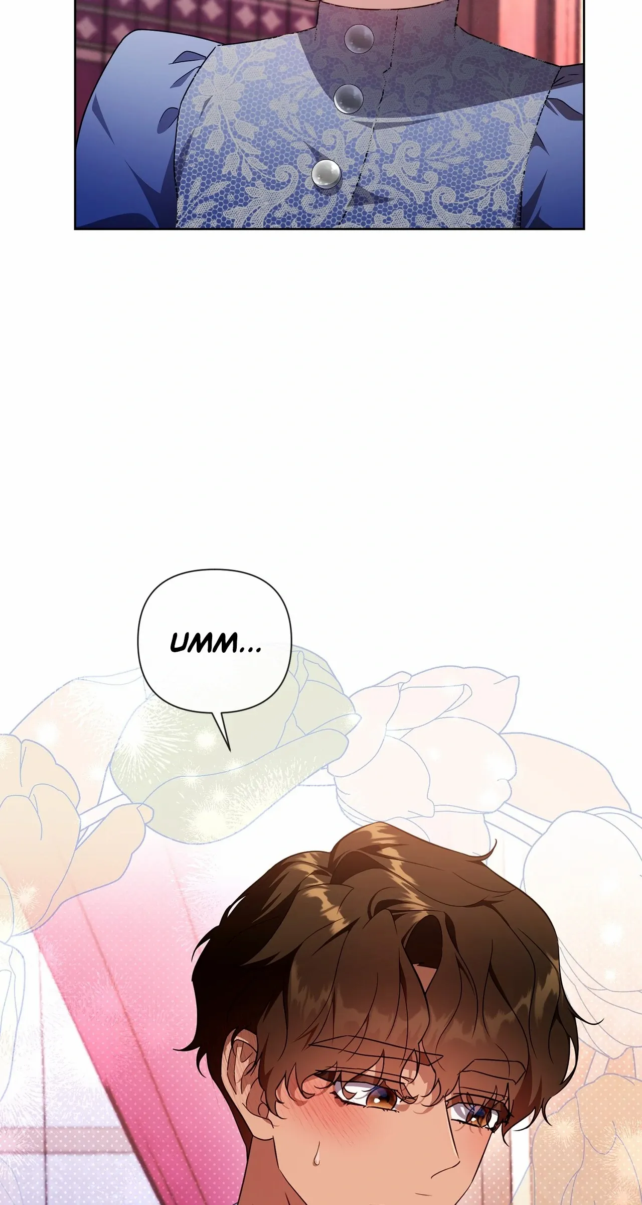 Read The Tutor's Secret Sessions Manga Online