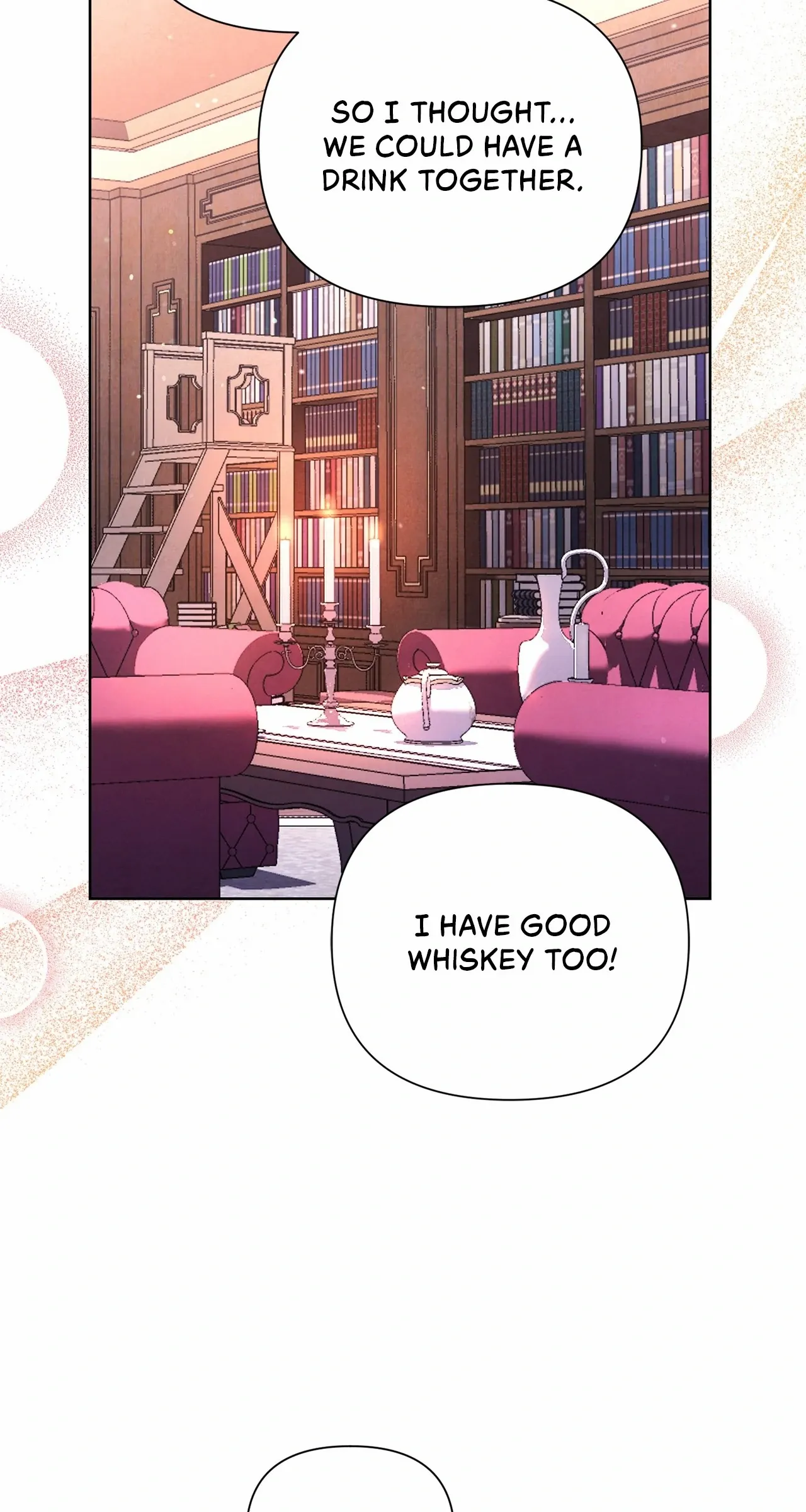 Read The Tutor's Secret Sessions Manga Online