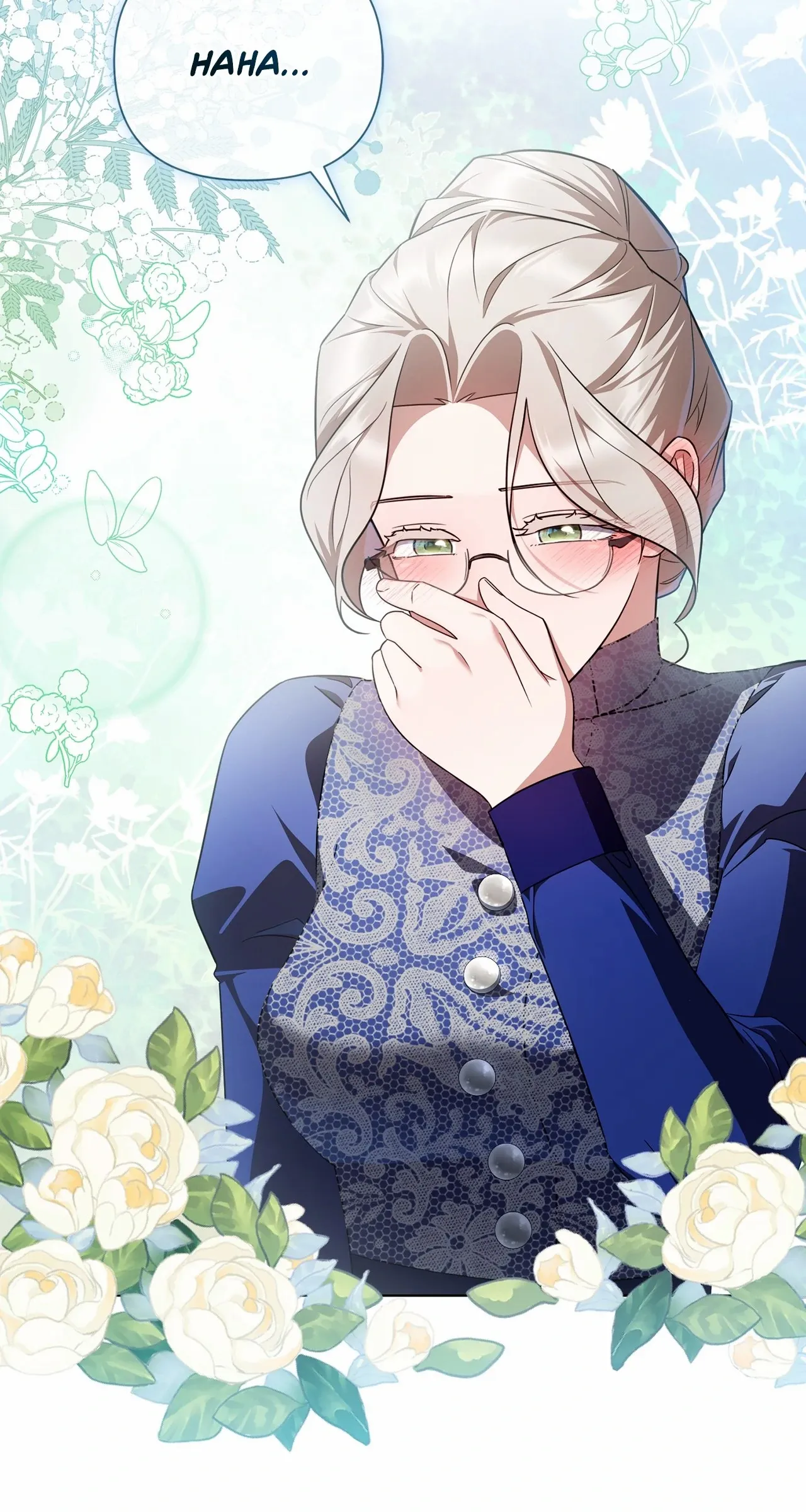 Read The Tutor's Secret Sessions Manga Online