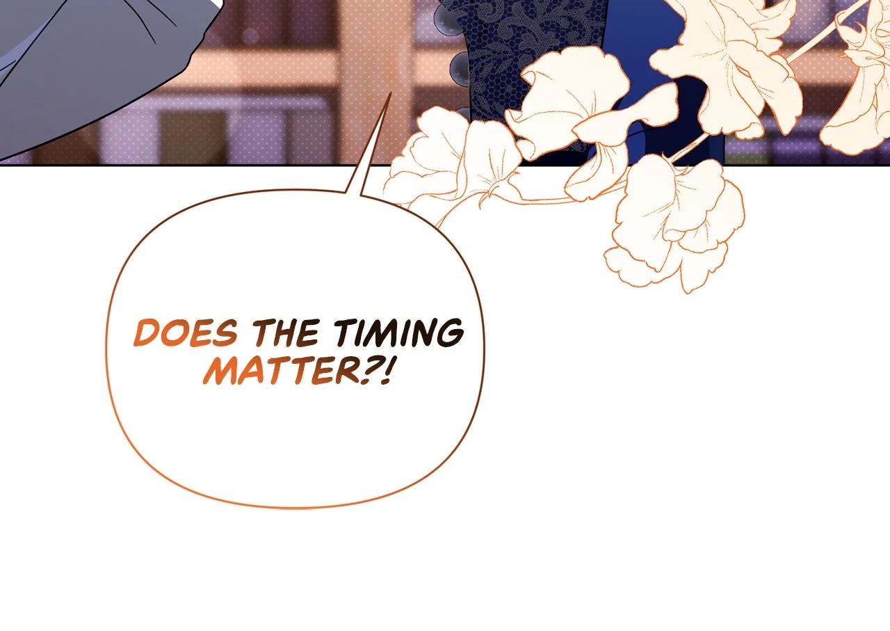 Read The Tutor's Secret Sessions Manga Online