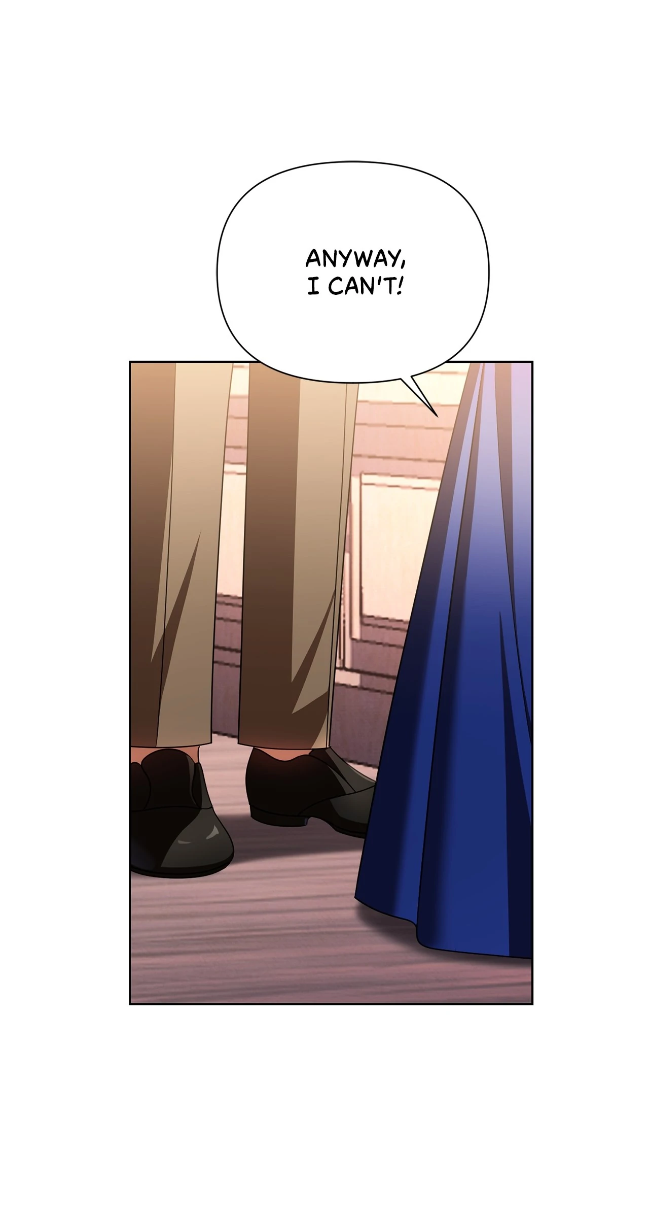 Read The Tutor's Secret Sessions Manga Online