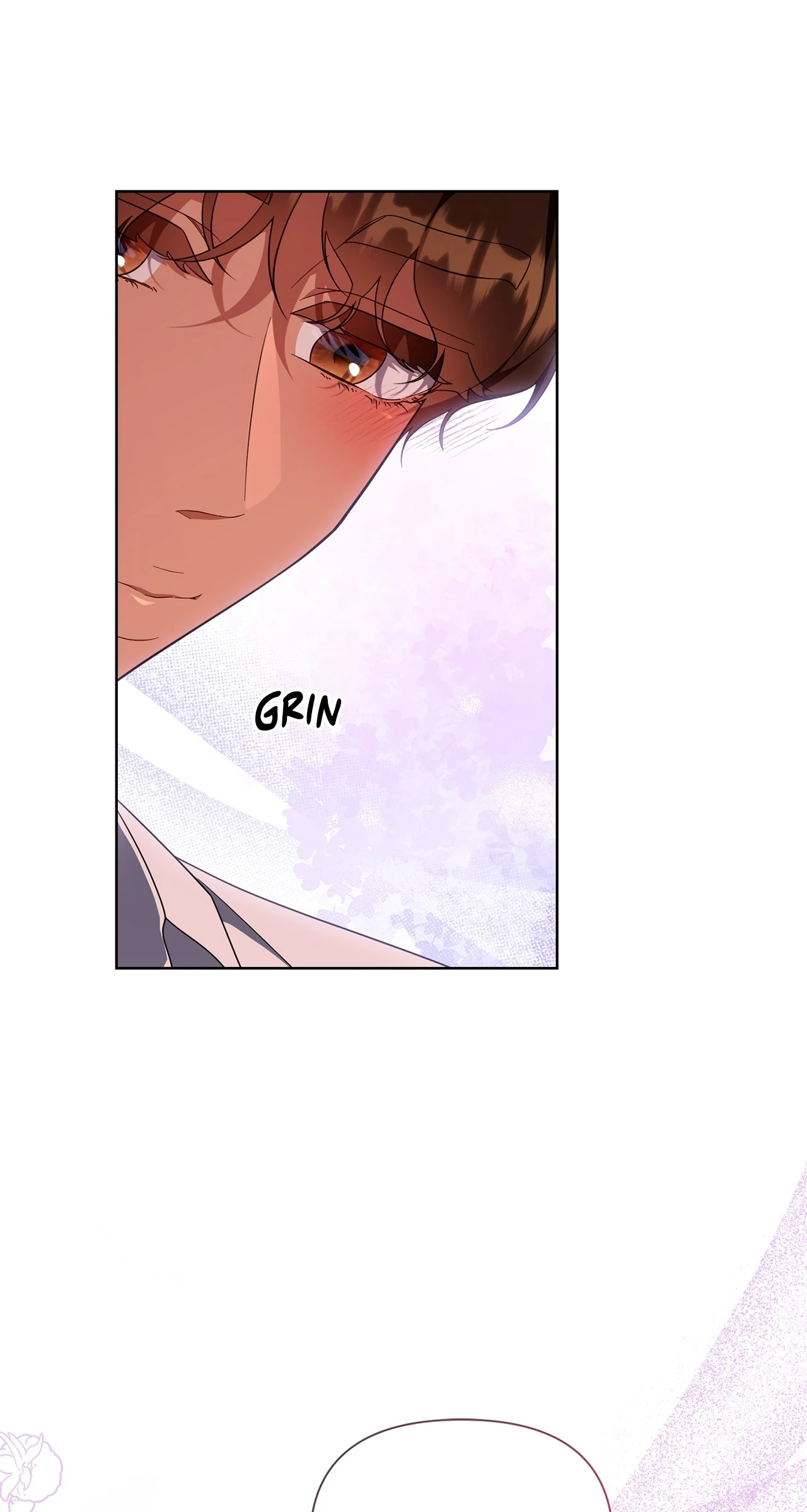 Read The Tutor's Secret Sessions Manga Online