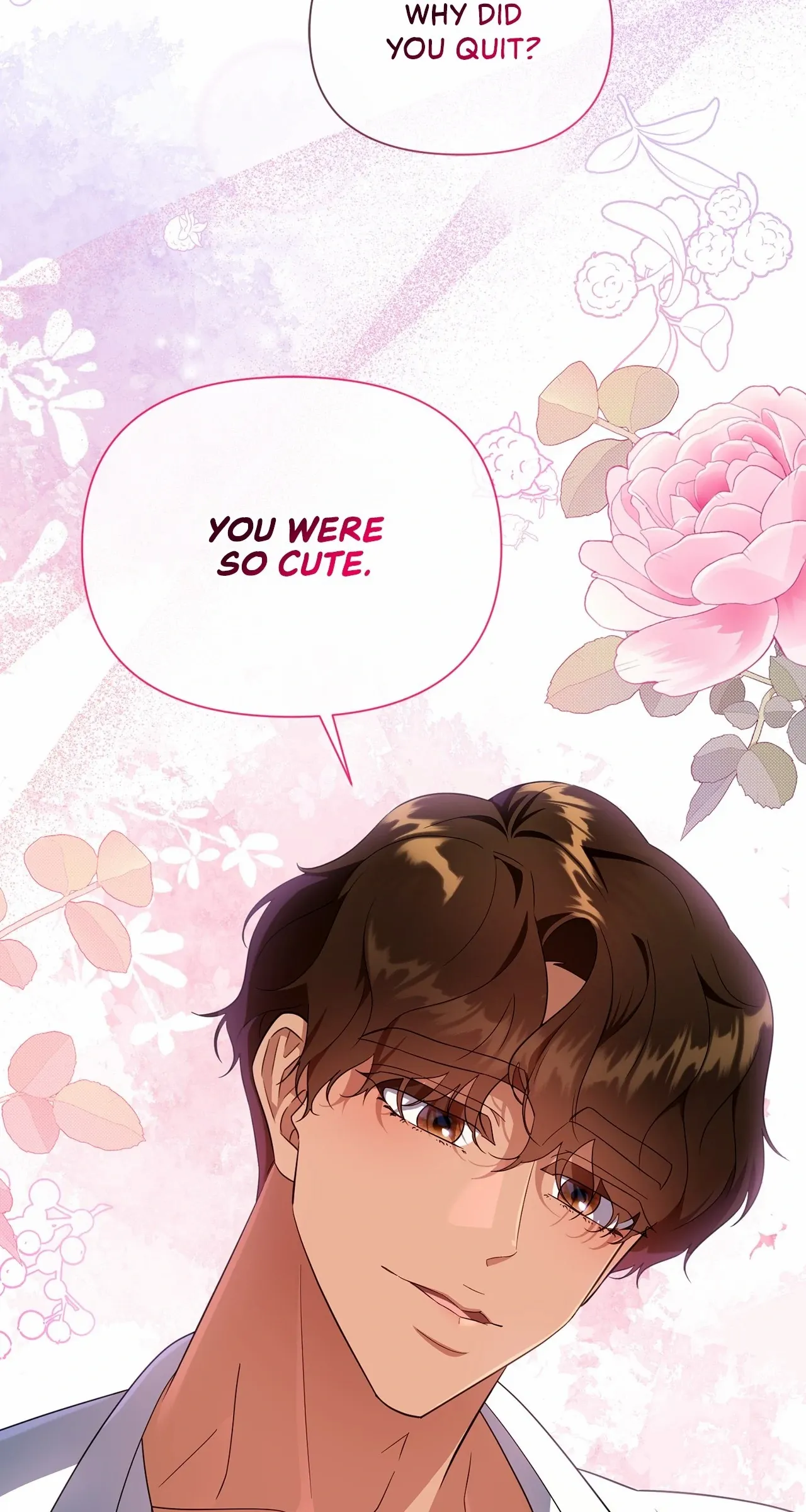 Read The Tutor's Secret Sessions Manga Online