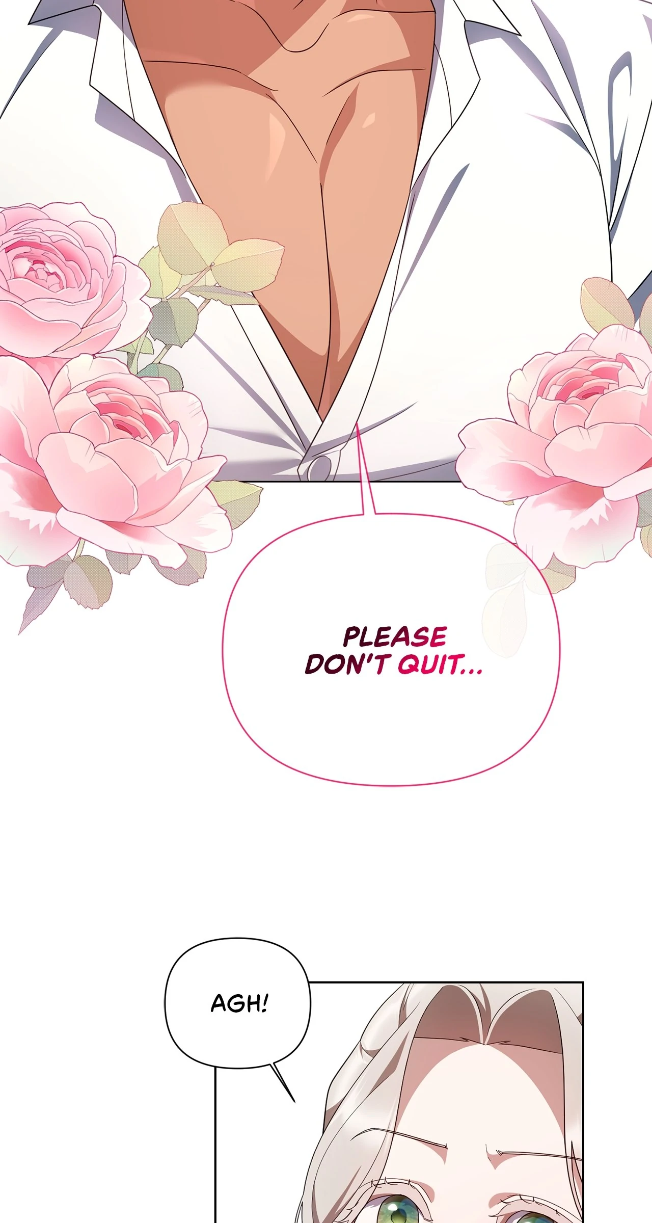 Read The Tutor's Secret Sessions Manga Online