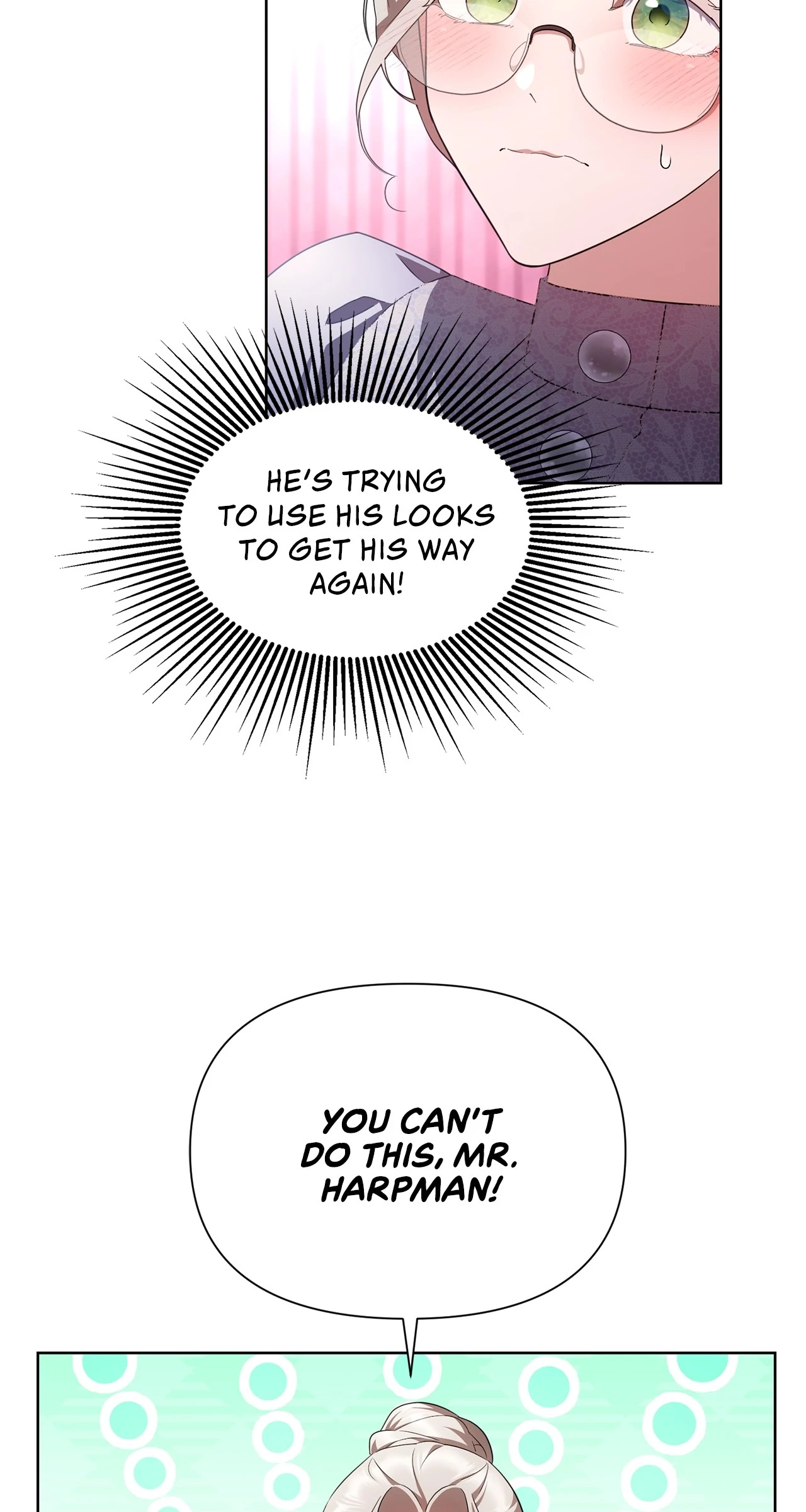 Read The Tutor's Secret Sessions Manga Online