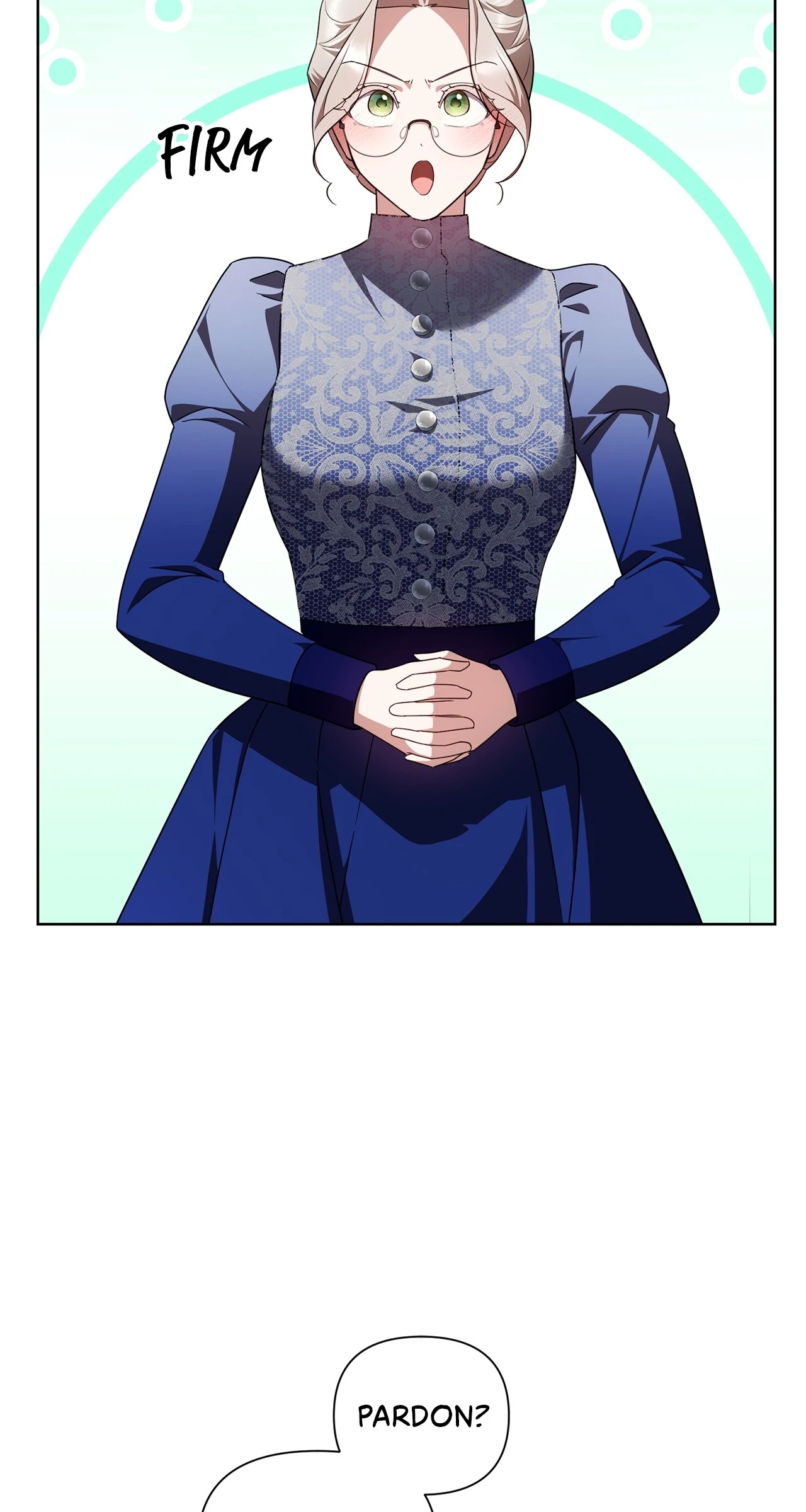 Read The Tutor's Secret Sessions Manga Online