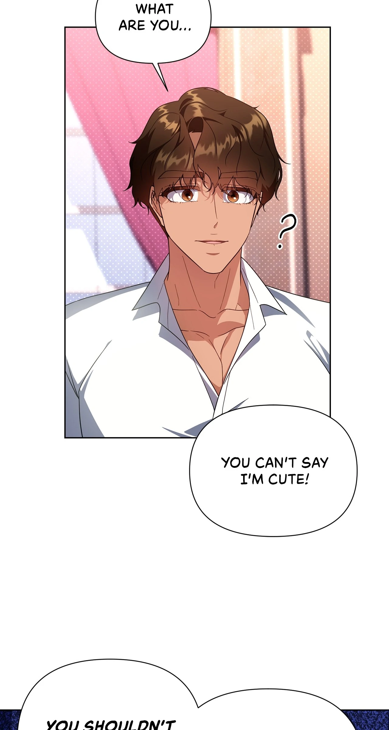 Read The Tutor's Secret Sessions Manga Online