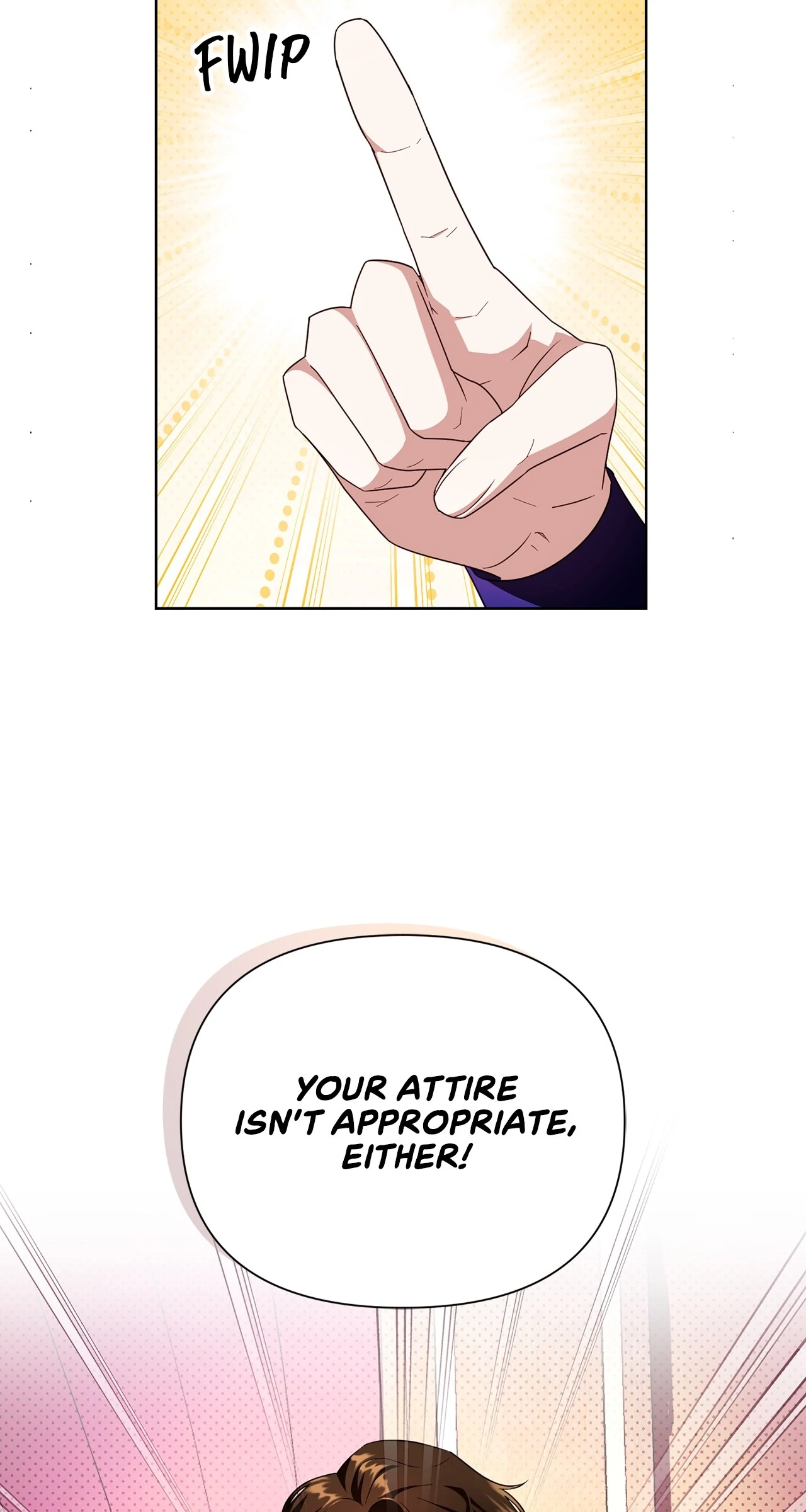 Read The Tutor's Secret Sessions Manga Online