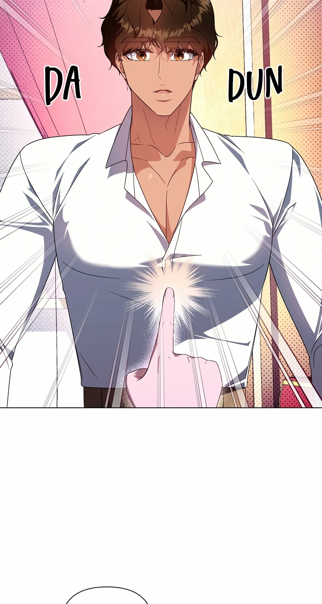 Read The Tutor's Secret Sessions Manga Online