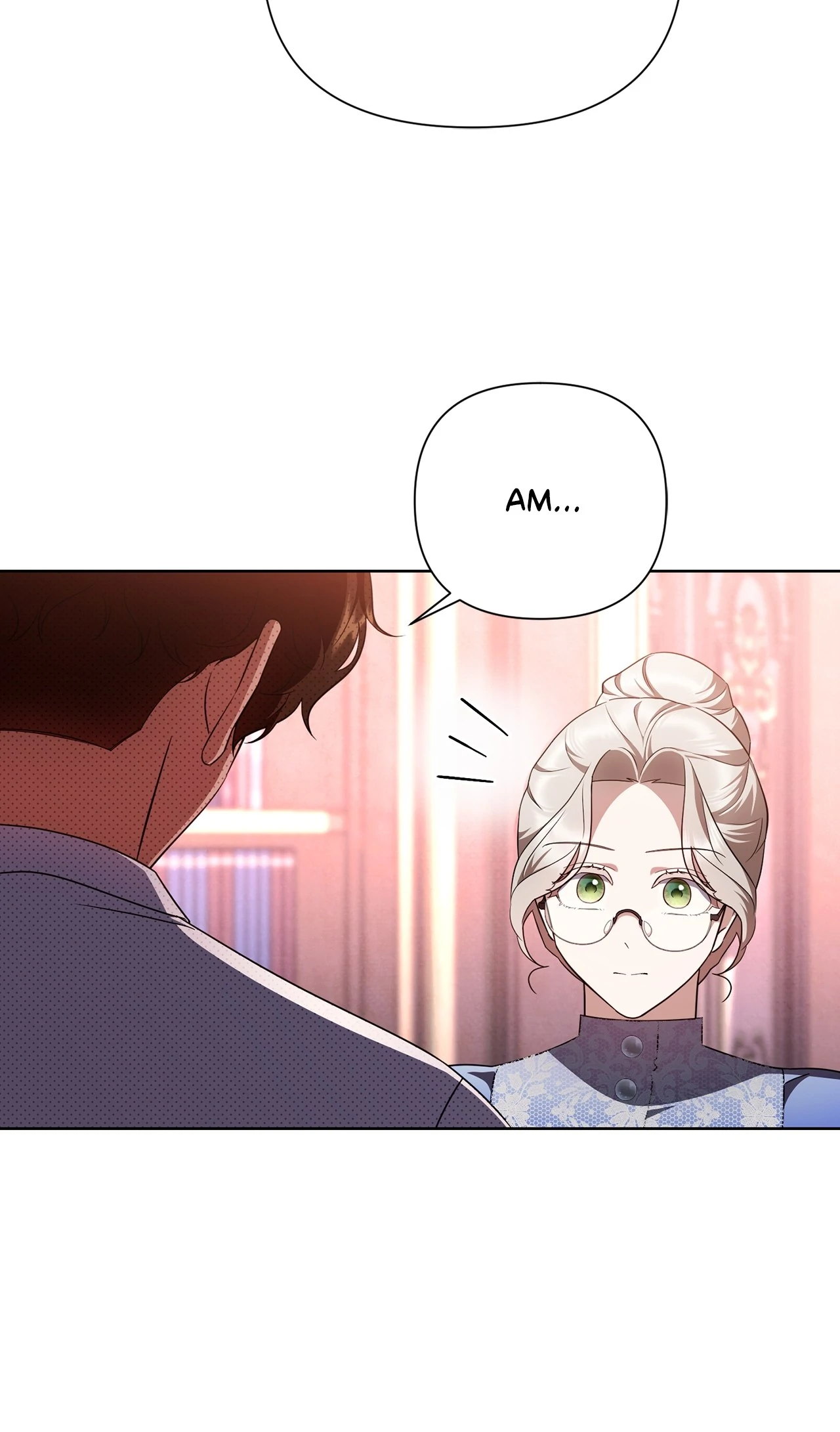 Read The Tutor's Secret Sessions Manga Online