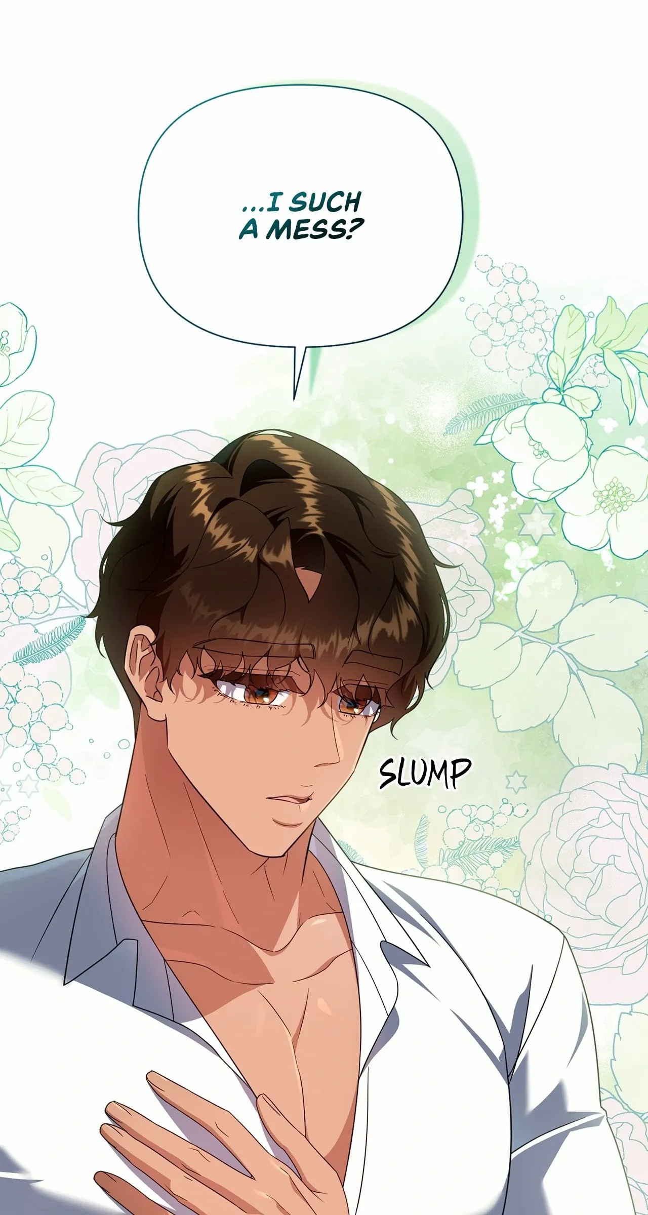 Read The Tutor's Secret Sessions Manga Online