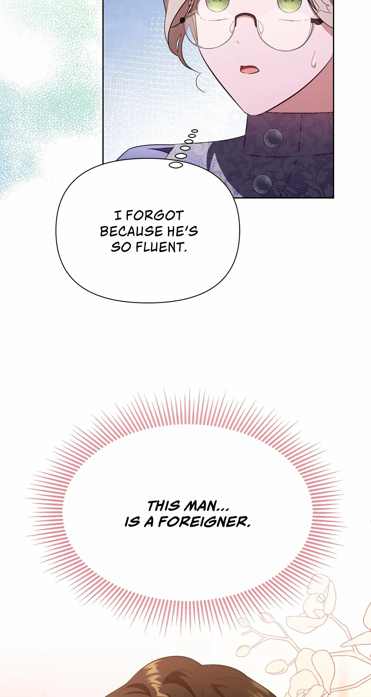 Read The Tutor's Secret Sessions Manga Online