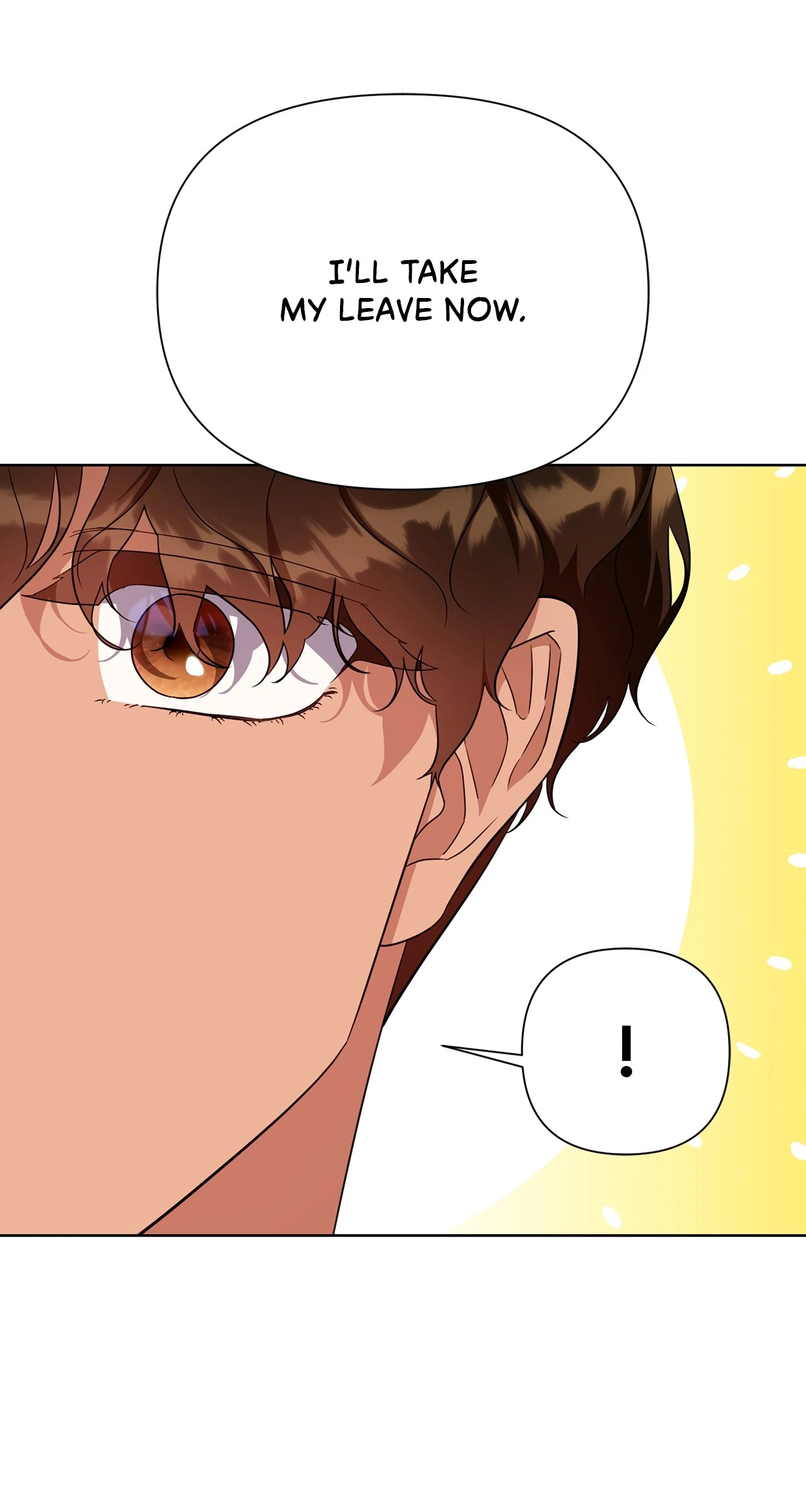 Read The Tutor's Secret Sessions Manga Online