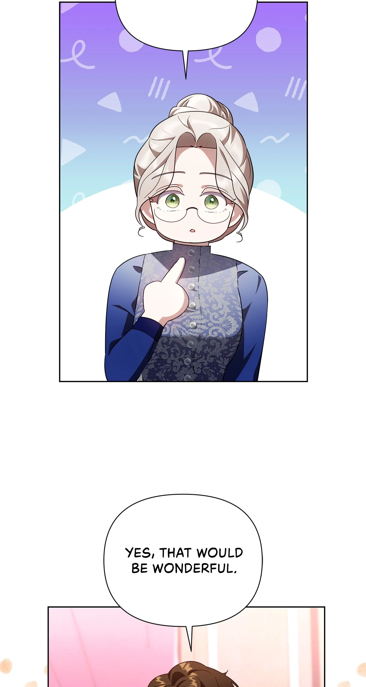 Read The Tutor's Secret Sessions Manga Online