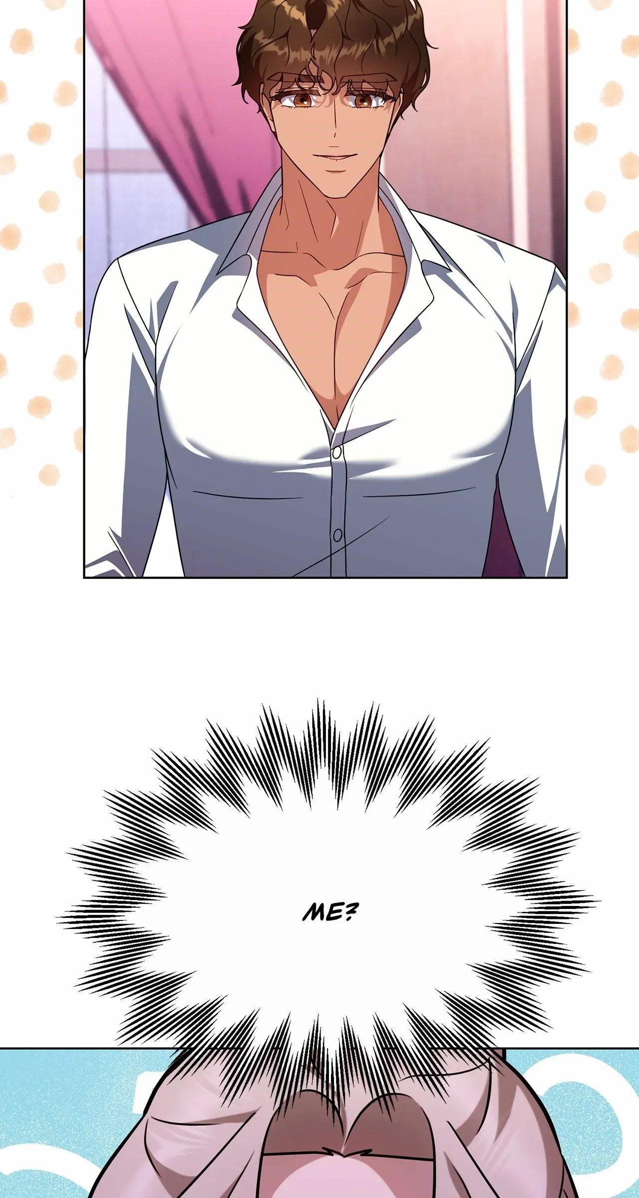 Read The Tutor's Secret Sessions Manga Online