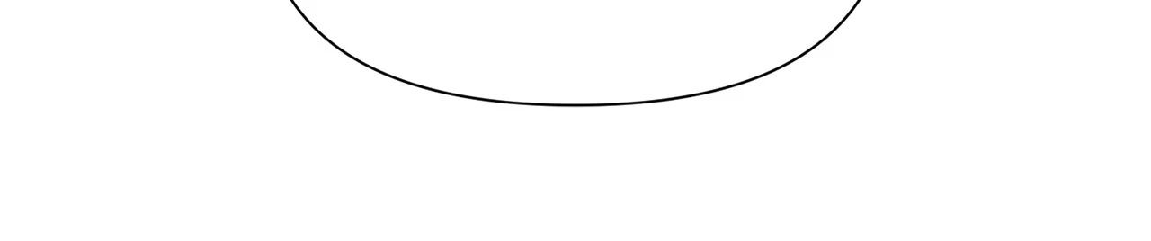 Read The Tutor's Secret Sessions Manga Online