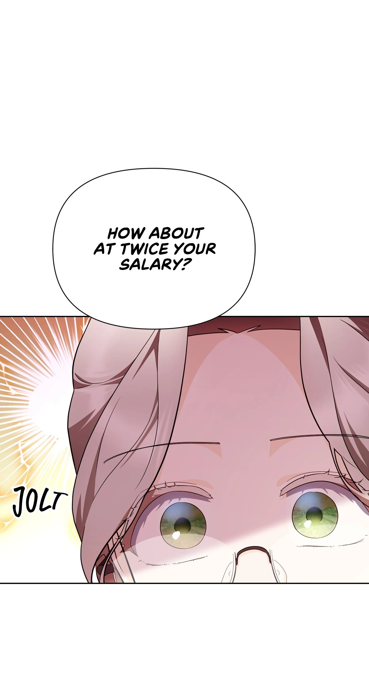 Read The Tutor's Secret Sessions Manga Online