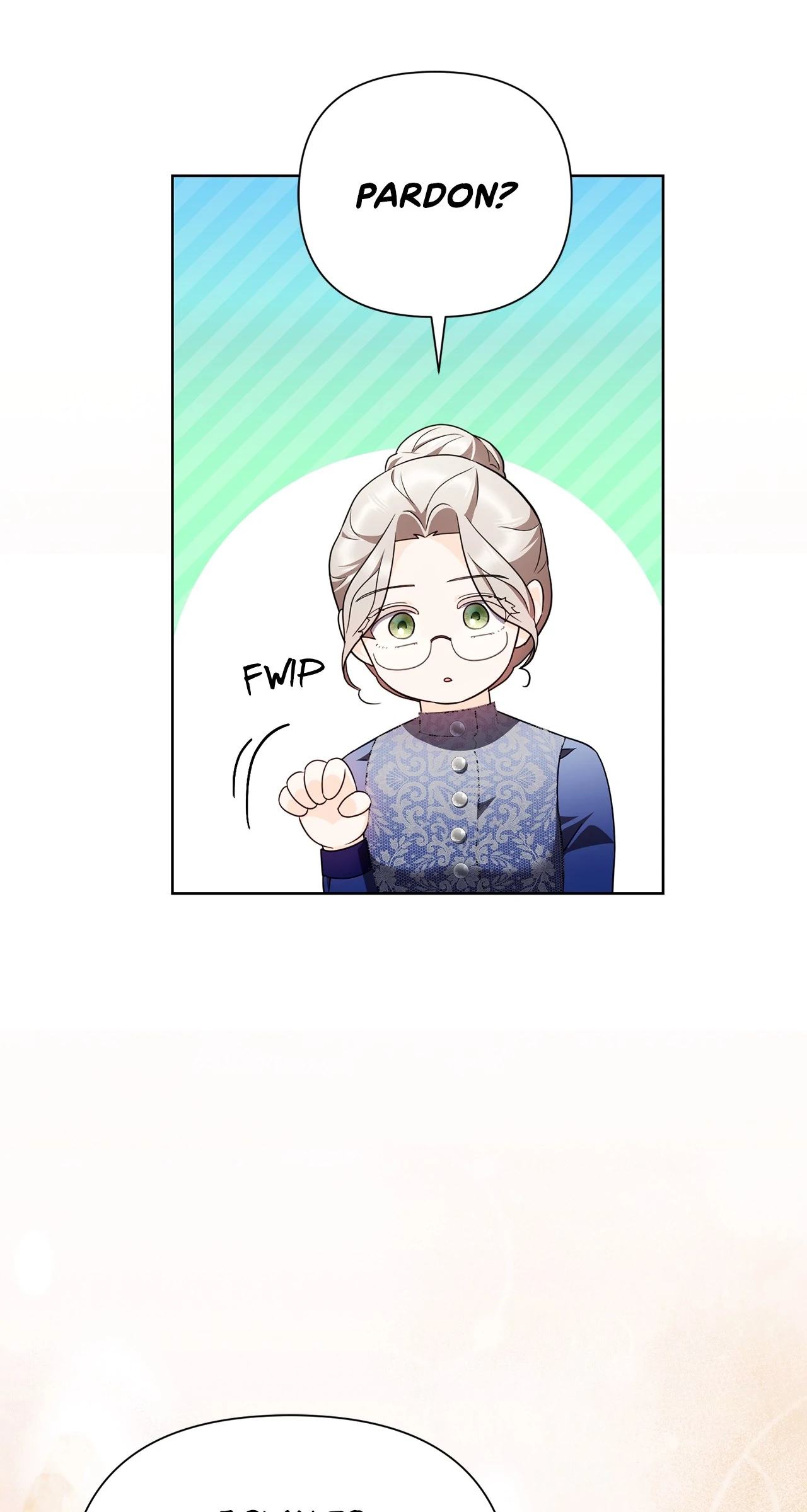 Read The Tutor's Secret Sessions Manga Online