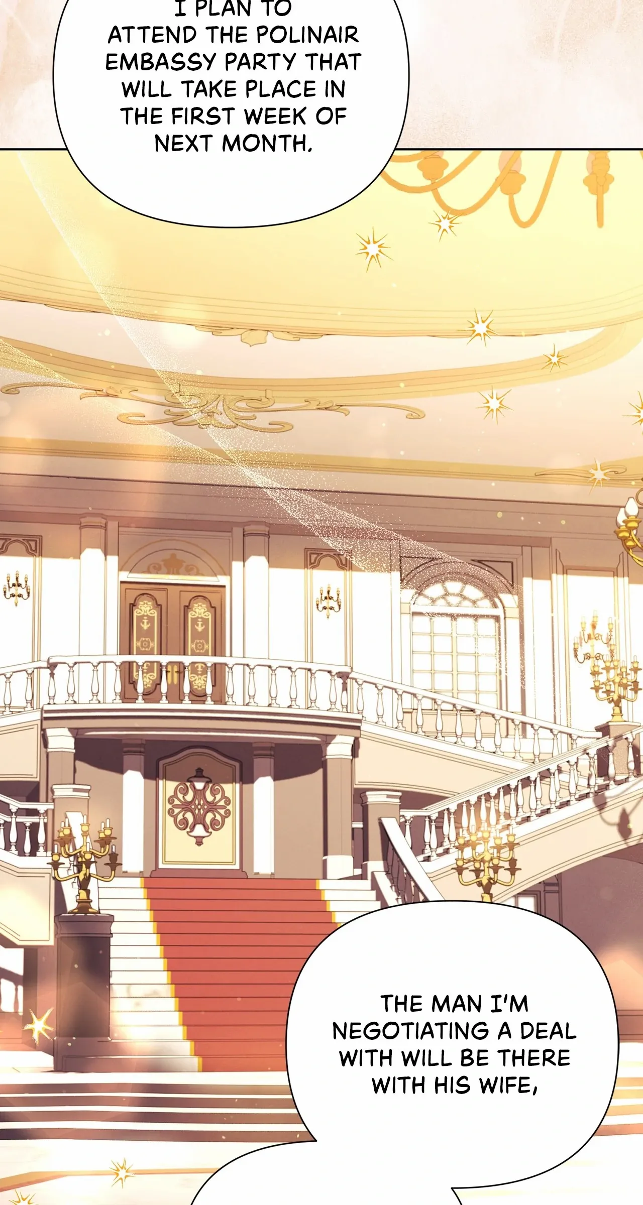 Read The Tutor's Secret Sessions Manga Online