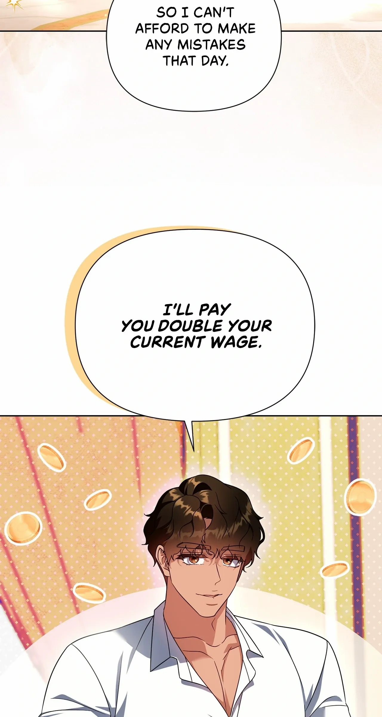 Read The Tutor's Secret Sessions Manga Online