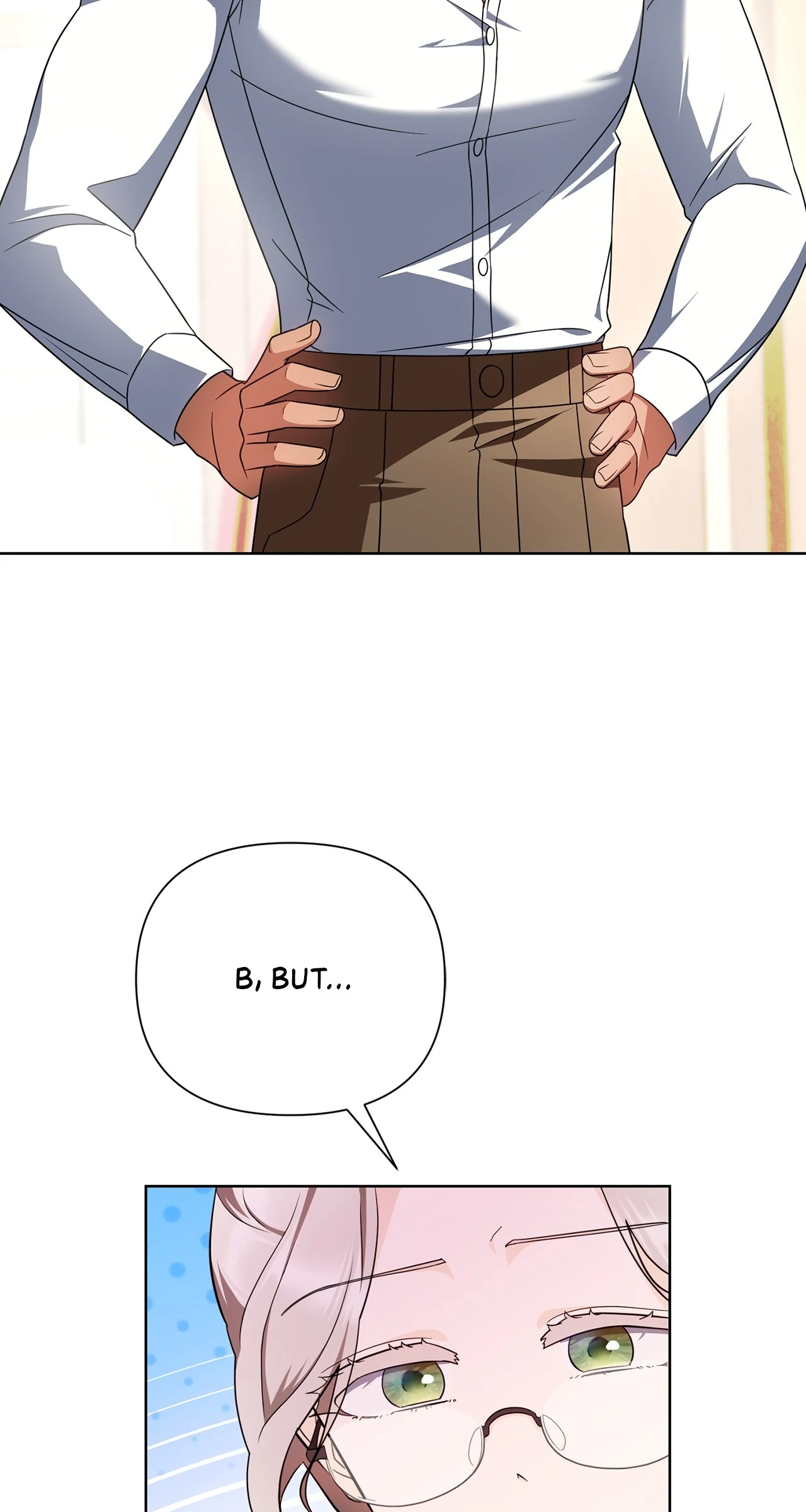 Read The Tutor's Secret Sessions Manga Online