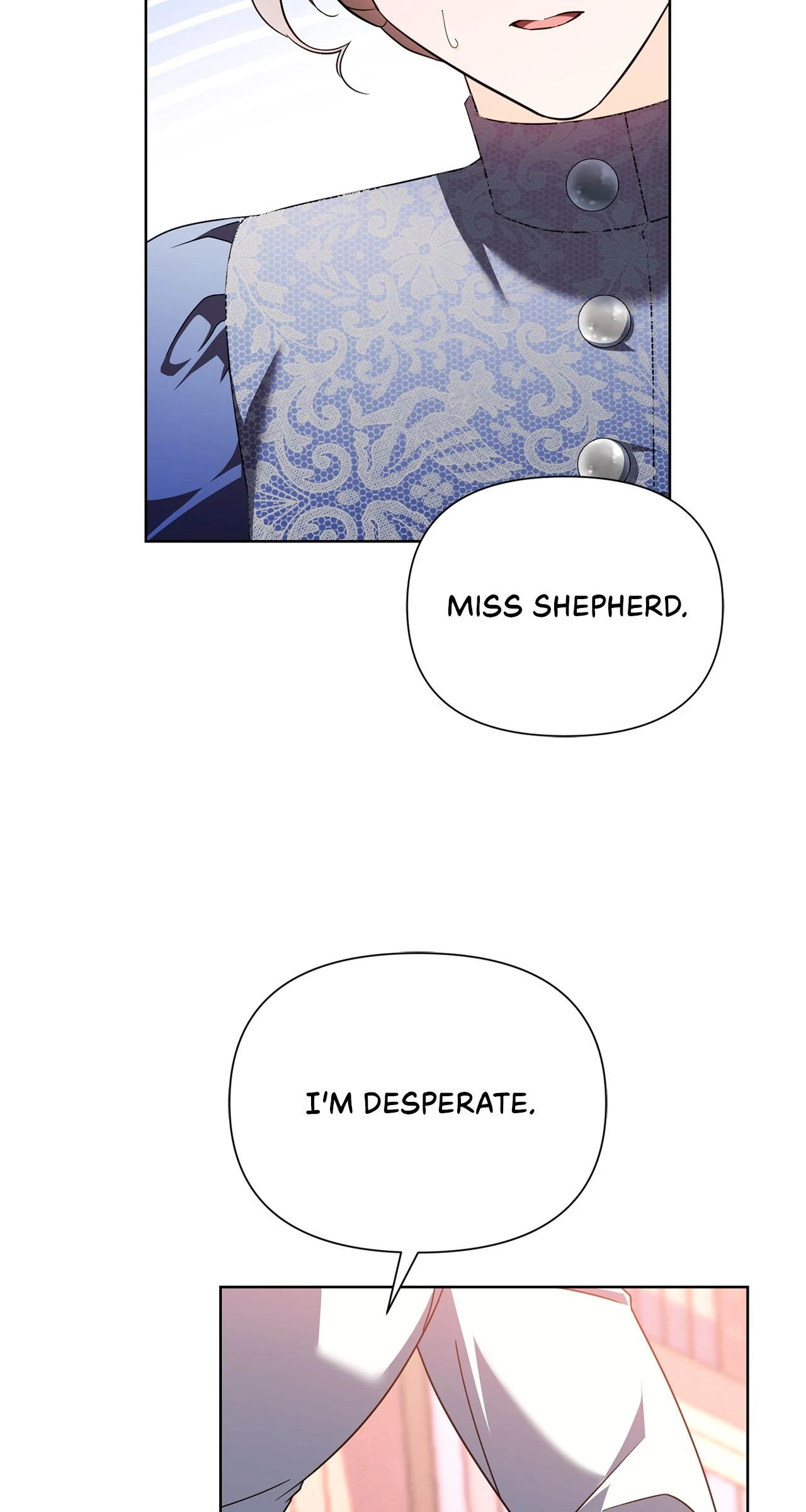 Read The Tutor's Secret Sessions Manga Online