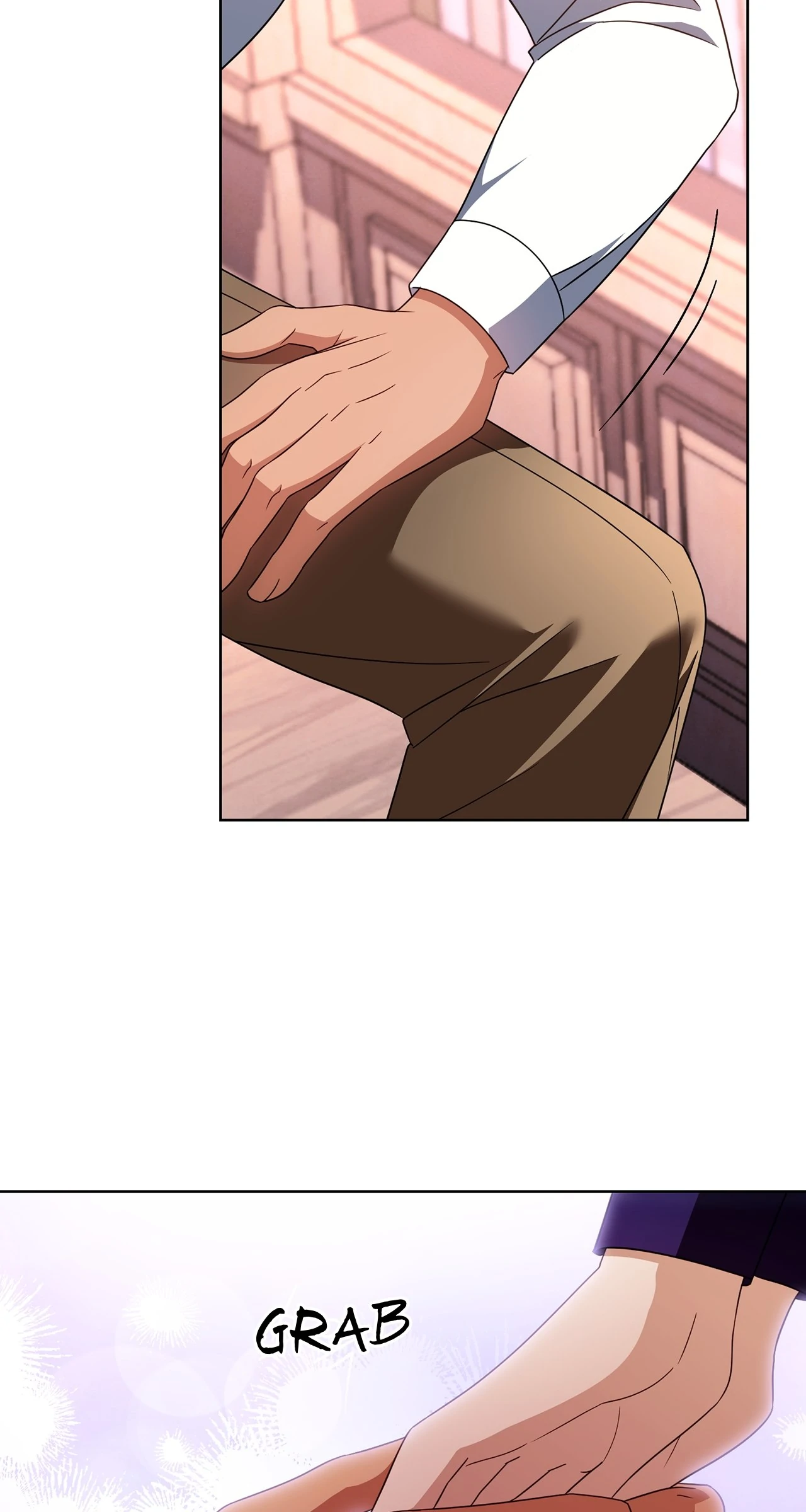 Read The Tutor's Secret Sessions Manga Online