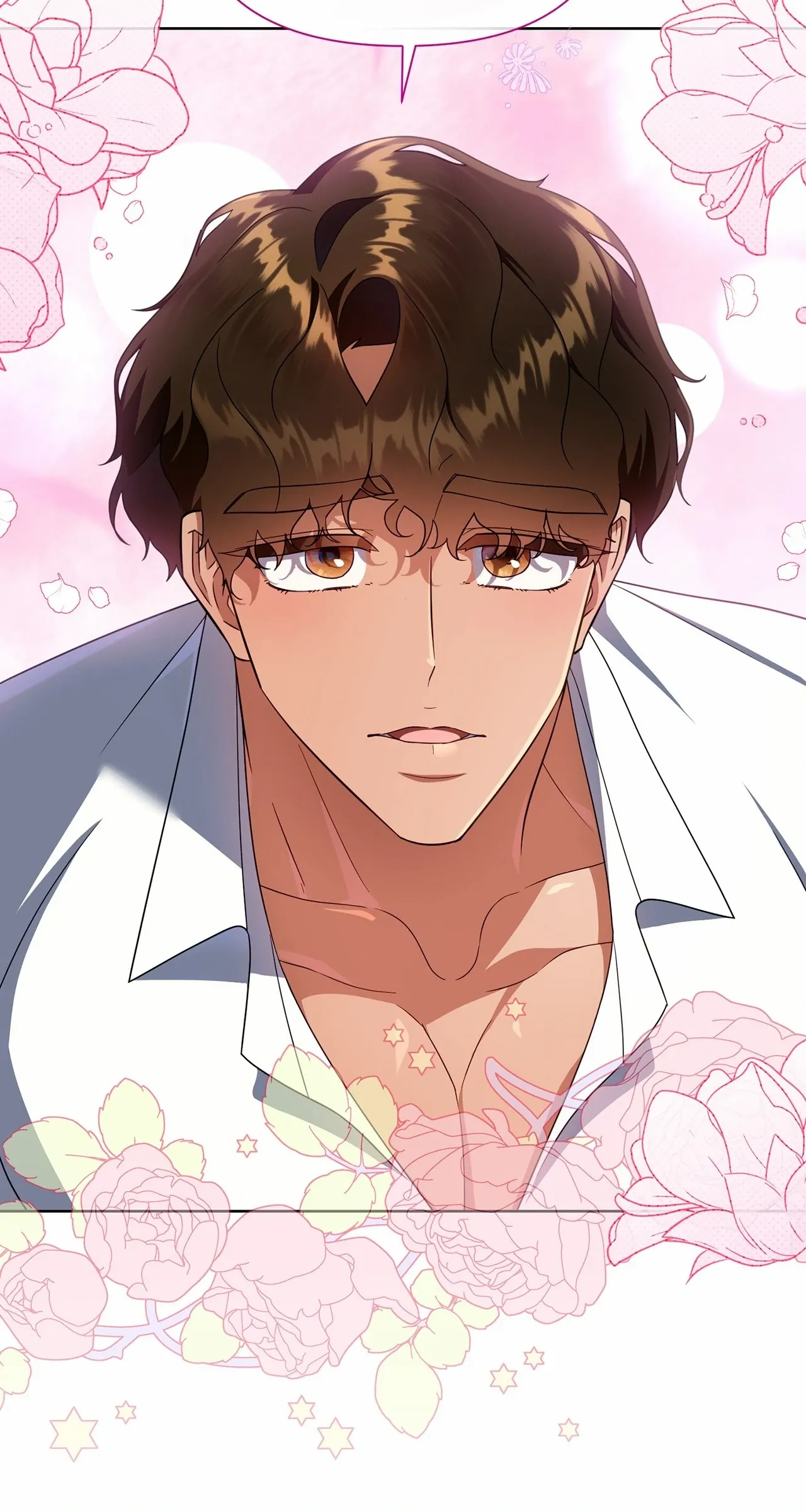 Read The Tutor's Secret Sessions Manga Online