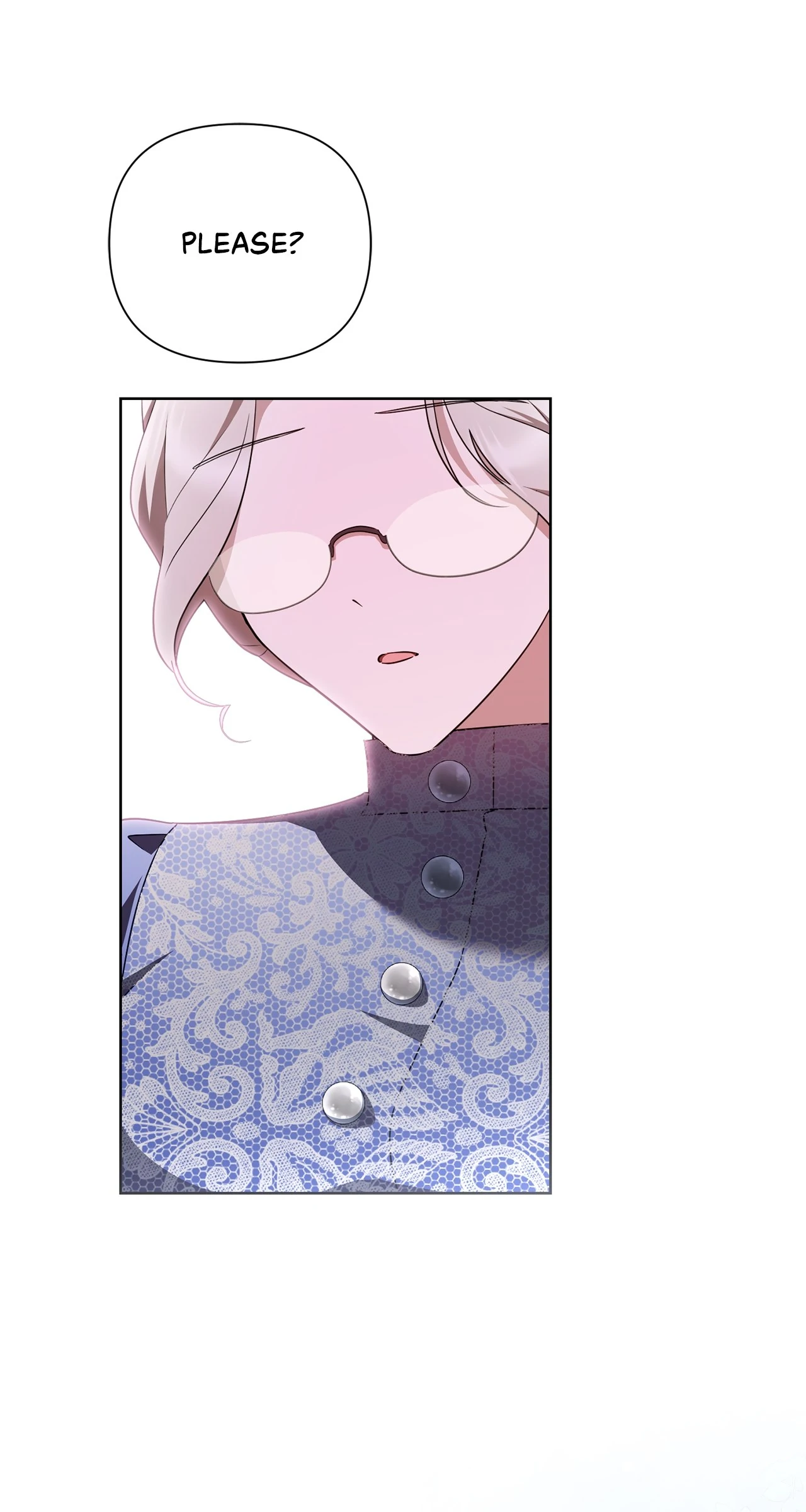 Read The Tutor's Secret Sessions Manga Online