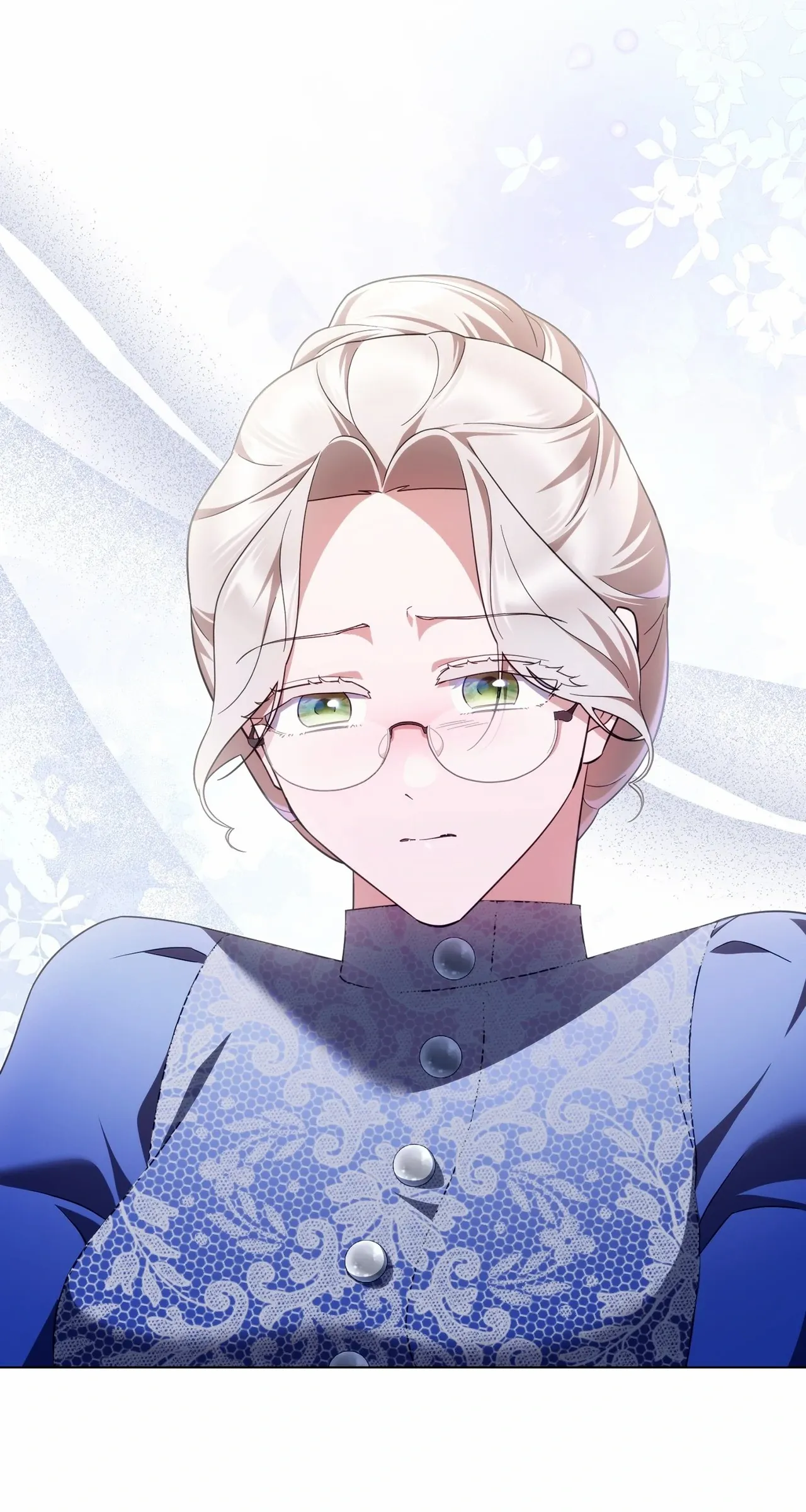 Read The Tutor's Secret Sessions Manga Online