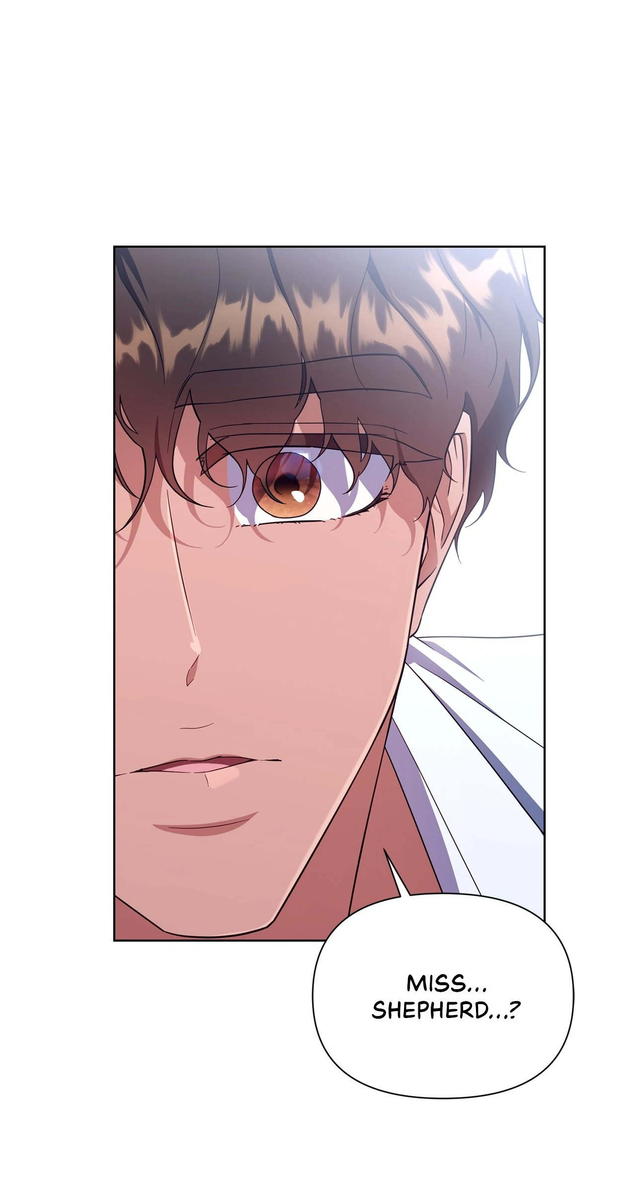 Read The Tutor's Secret Sessions Manga Online