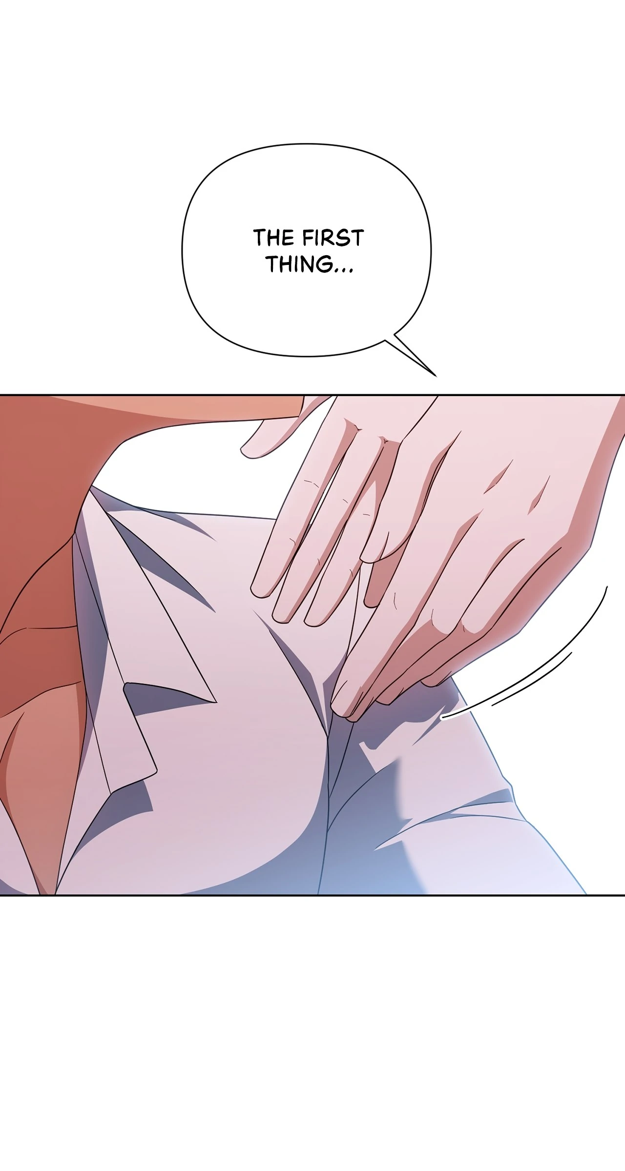 Read The Tutor's Secret Sessions Manga Online