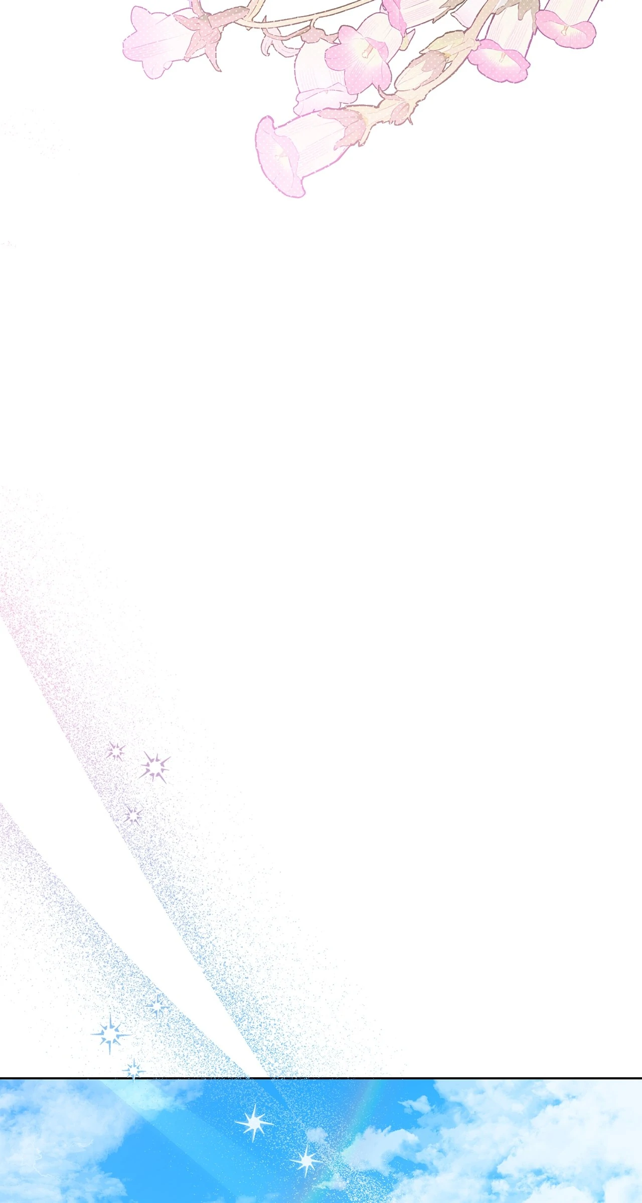 Read The Tutor's Secret Sessions Manga Online