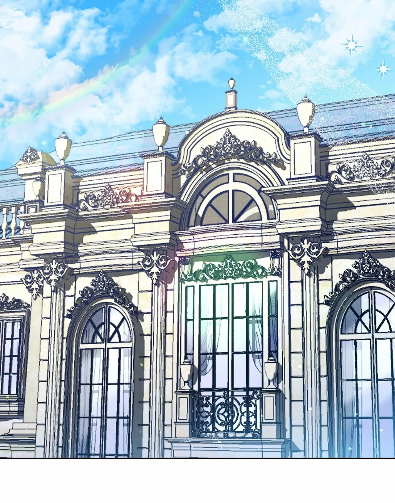 Read The Tutor's Secret Sessions Manga Online