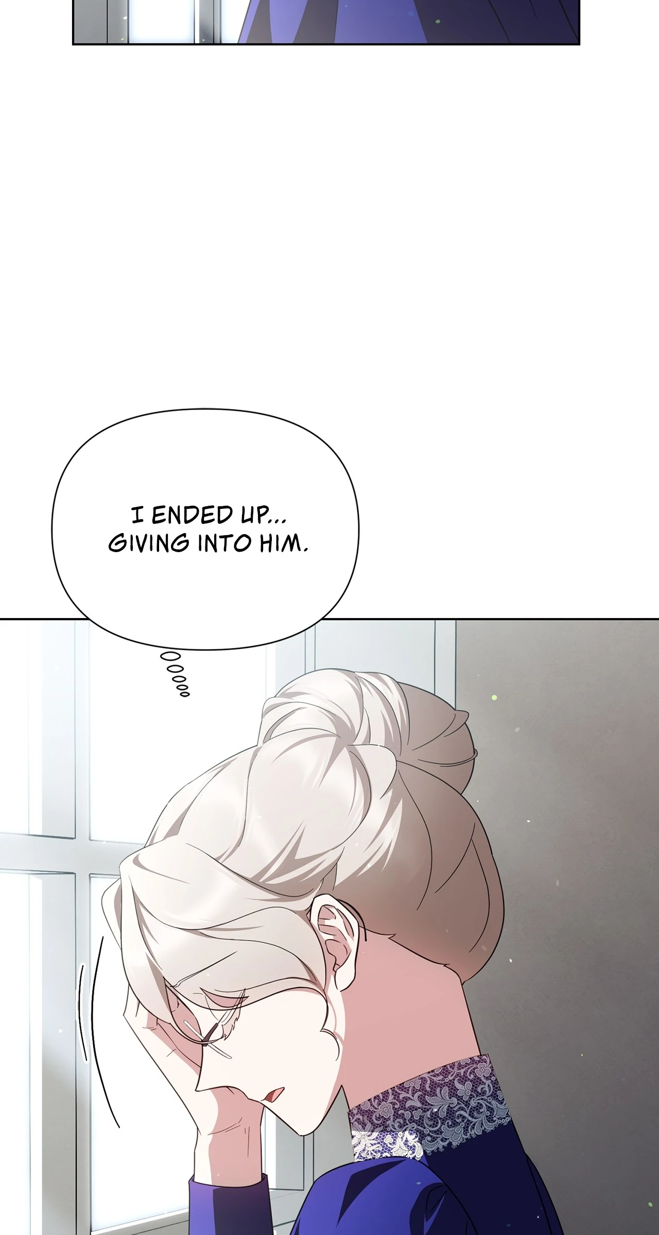 Read The Tutor's Secret Sessions Manga Online