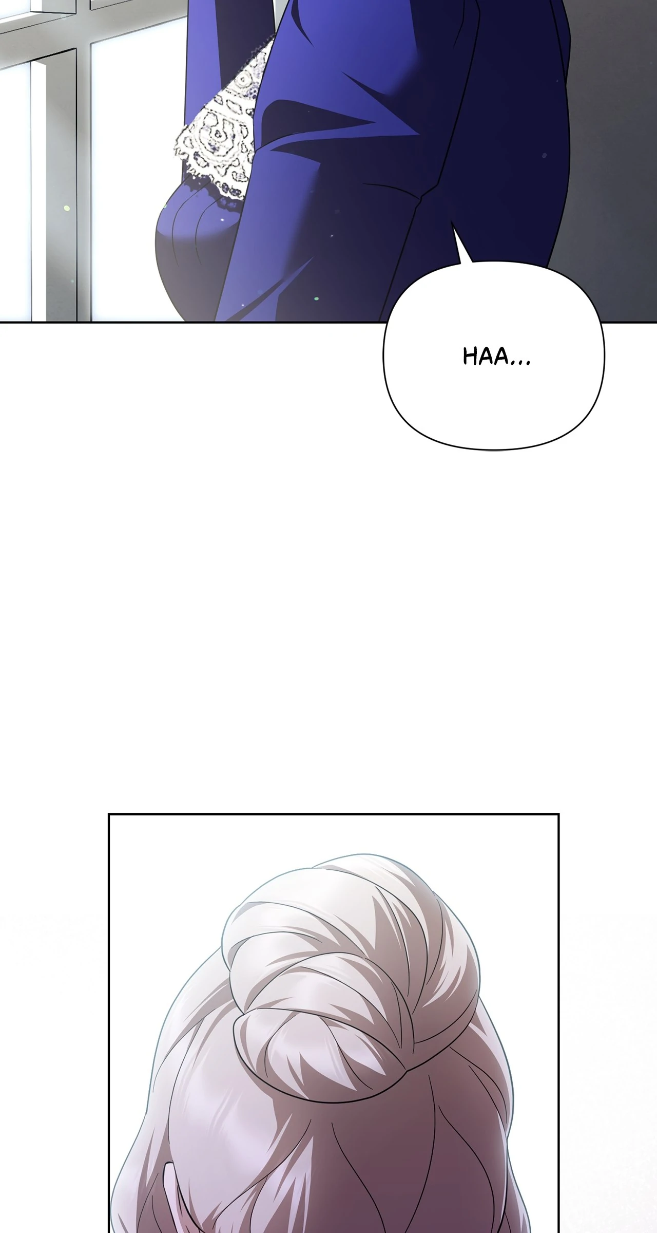 Read The Tutor's Secret Sessions Manga Online