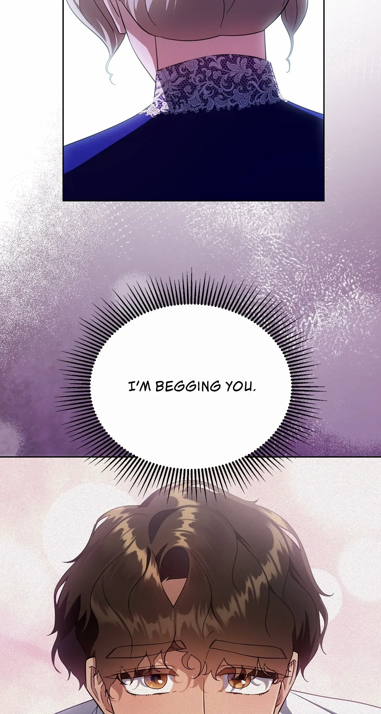 Read The Tutor's Secret Sessions Manga Online