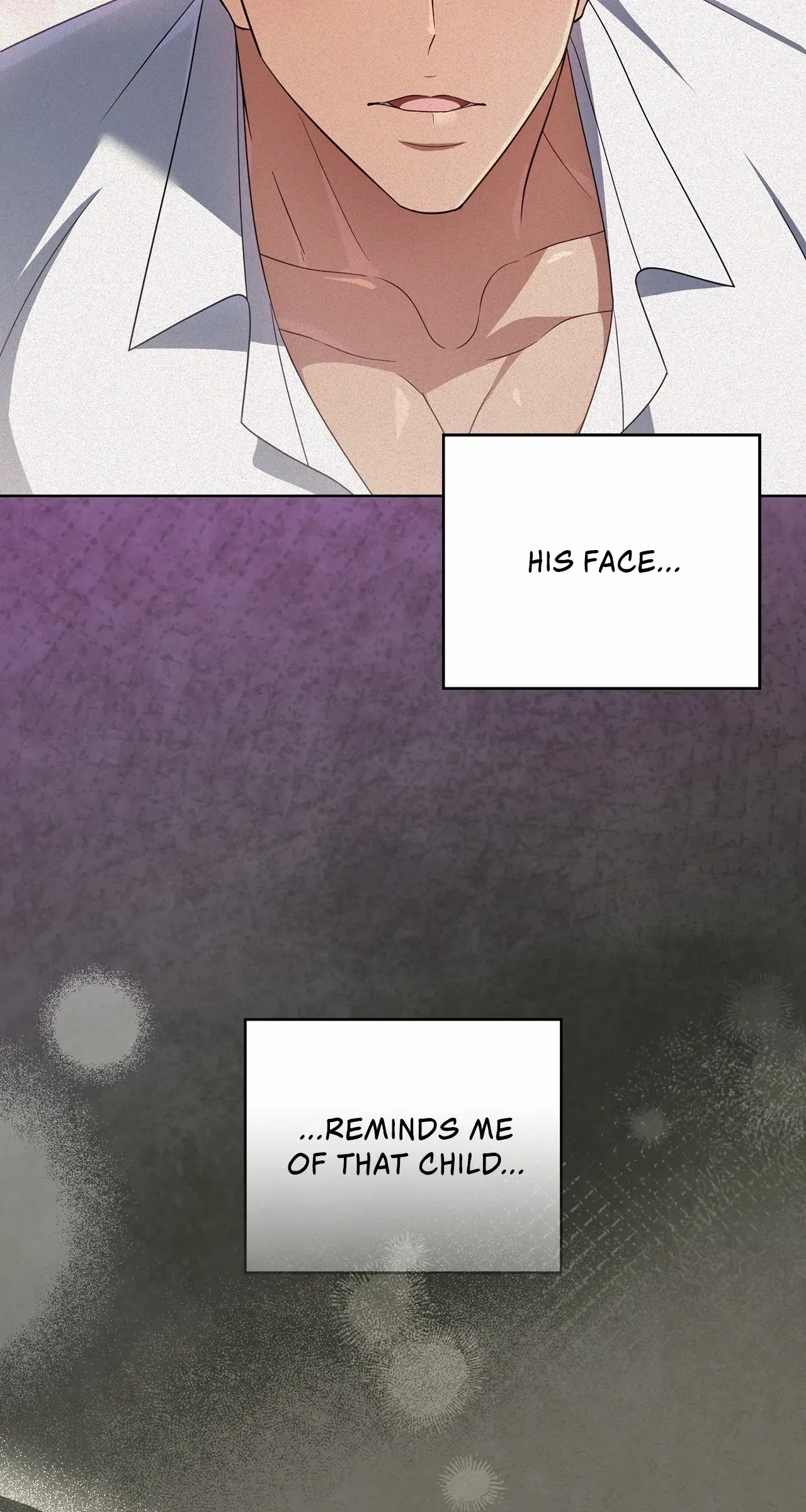 Read The Tutor's Secret Sessions Manga Online