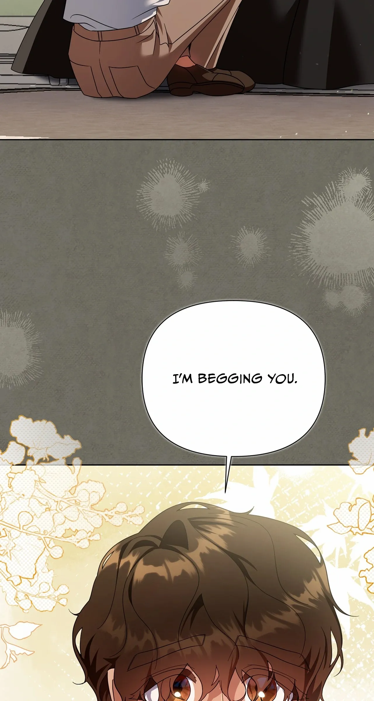 Read The Tutor's Secret Sessions Manga Online