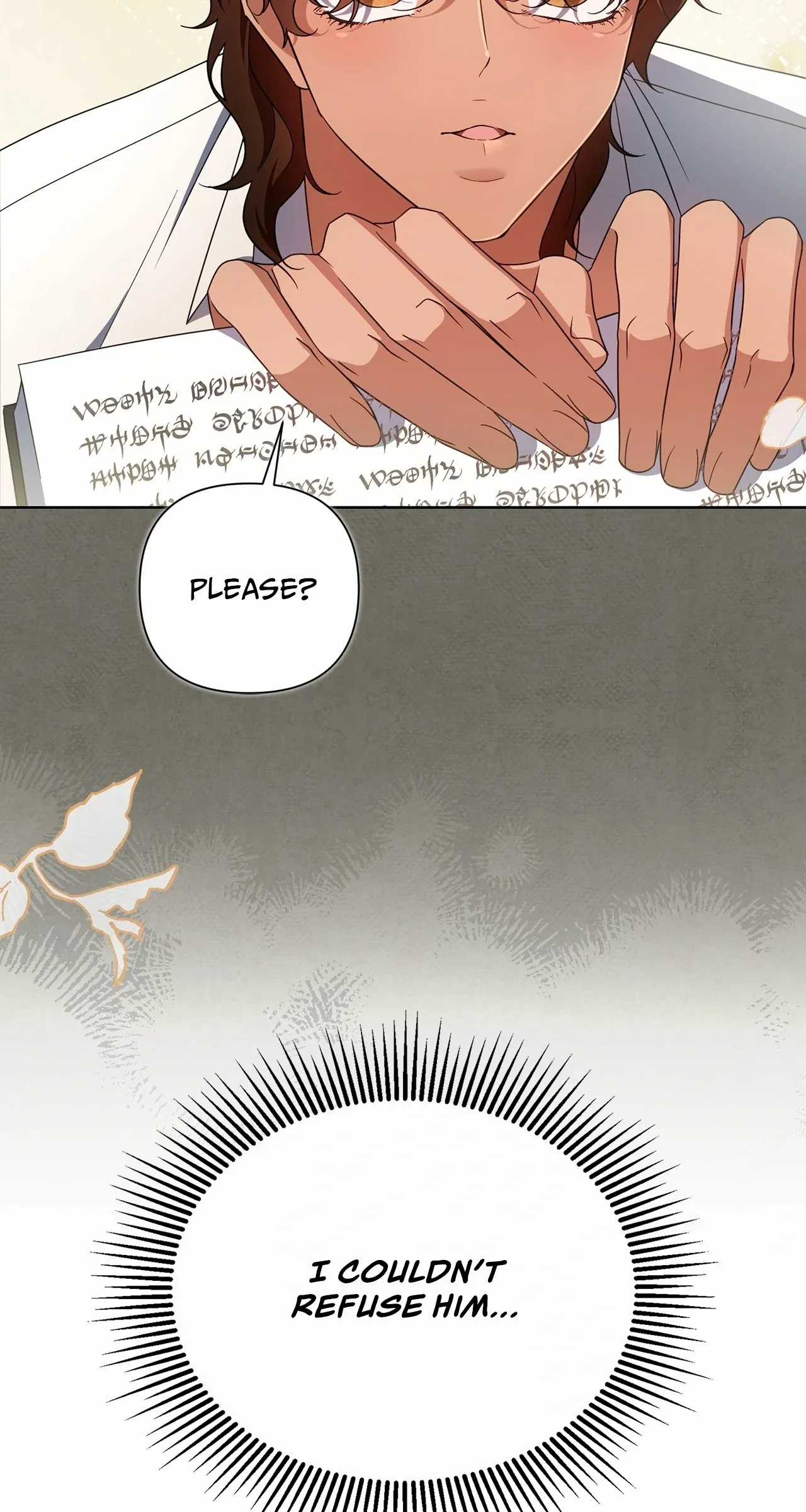 Read The Tutor's Secret Sessions Manga Online