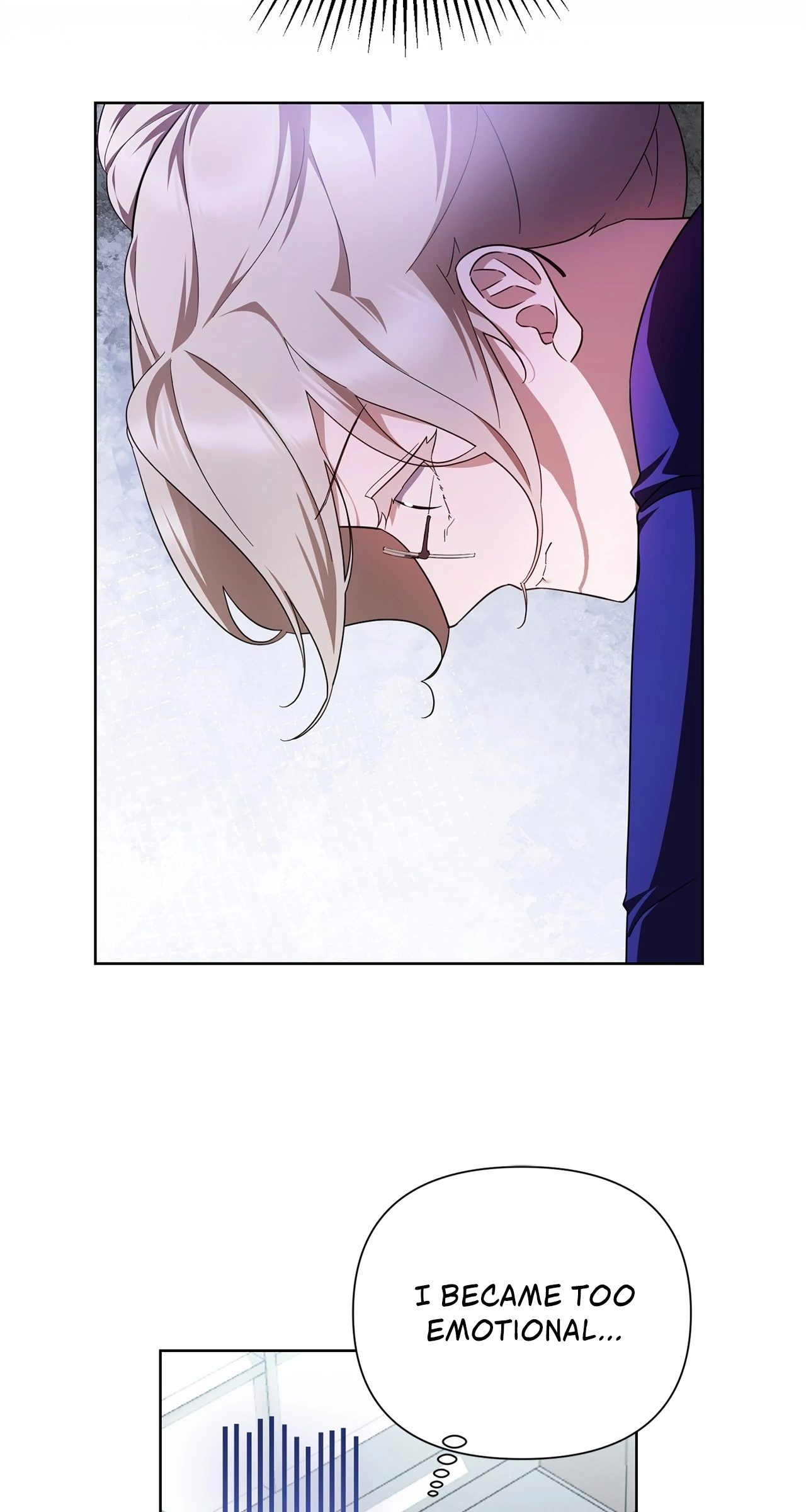 Read The Tutor's Secret Sessions Manga Online