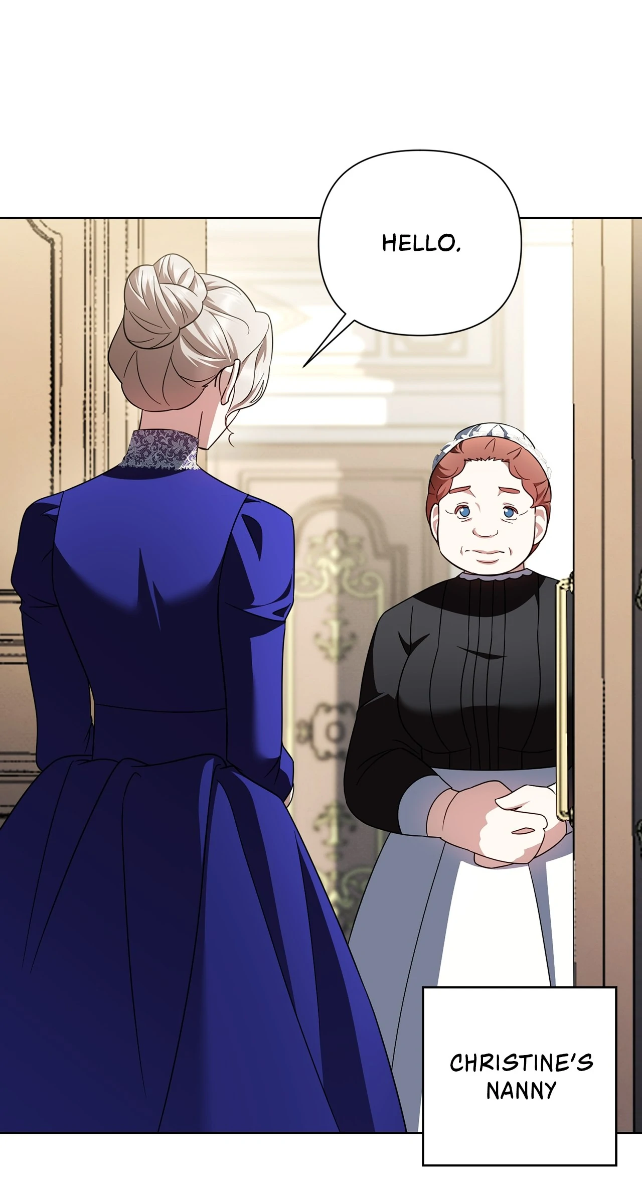 Read The Tutor's Secret Sessions Manga Online