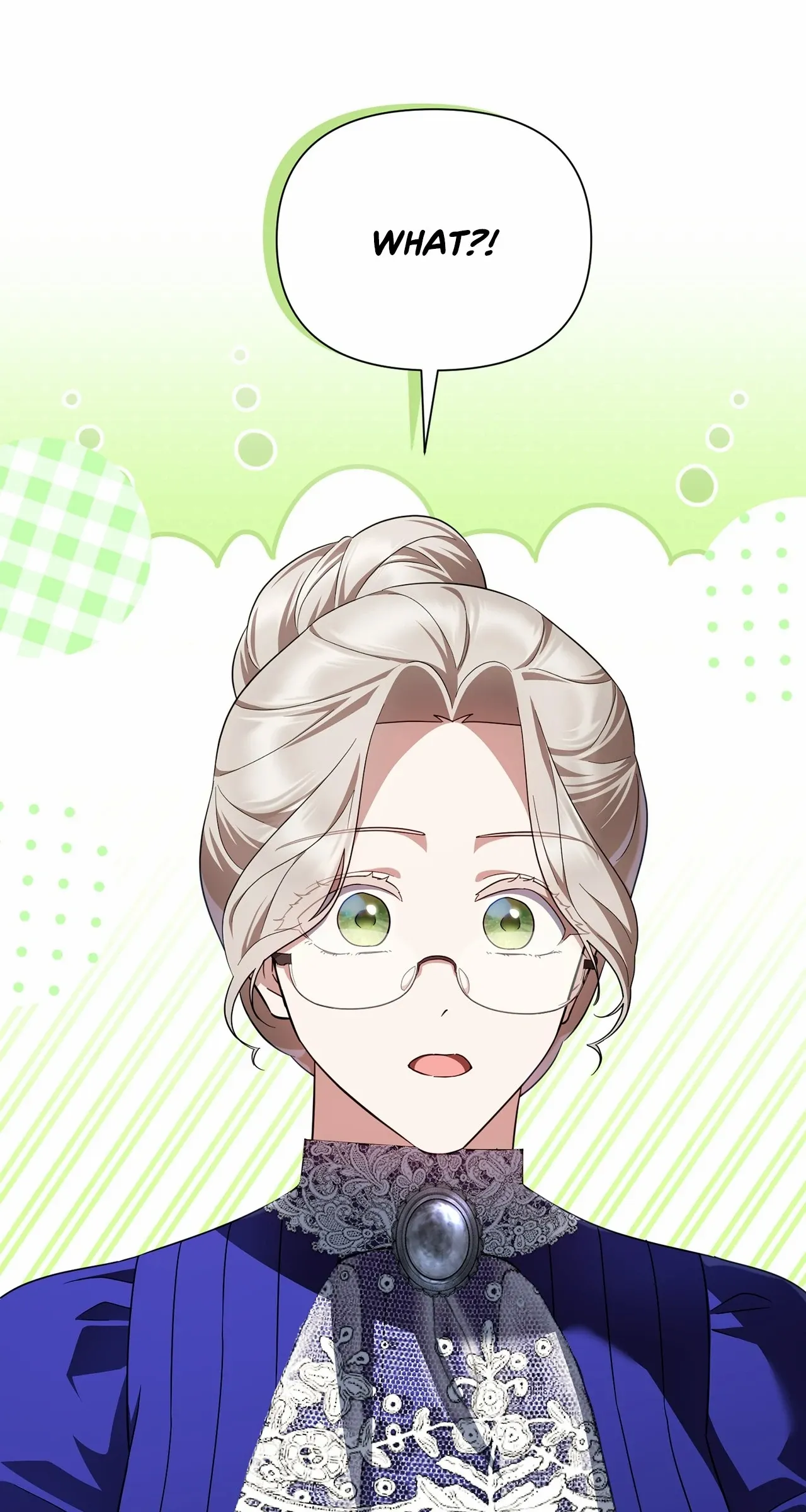 Read The Tutor's Secret Sessions Manga Online