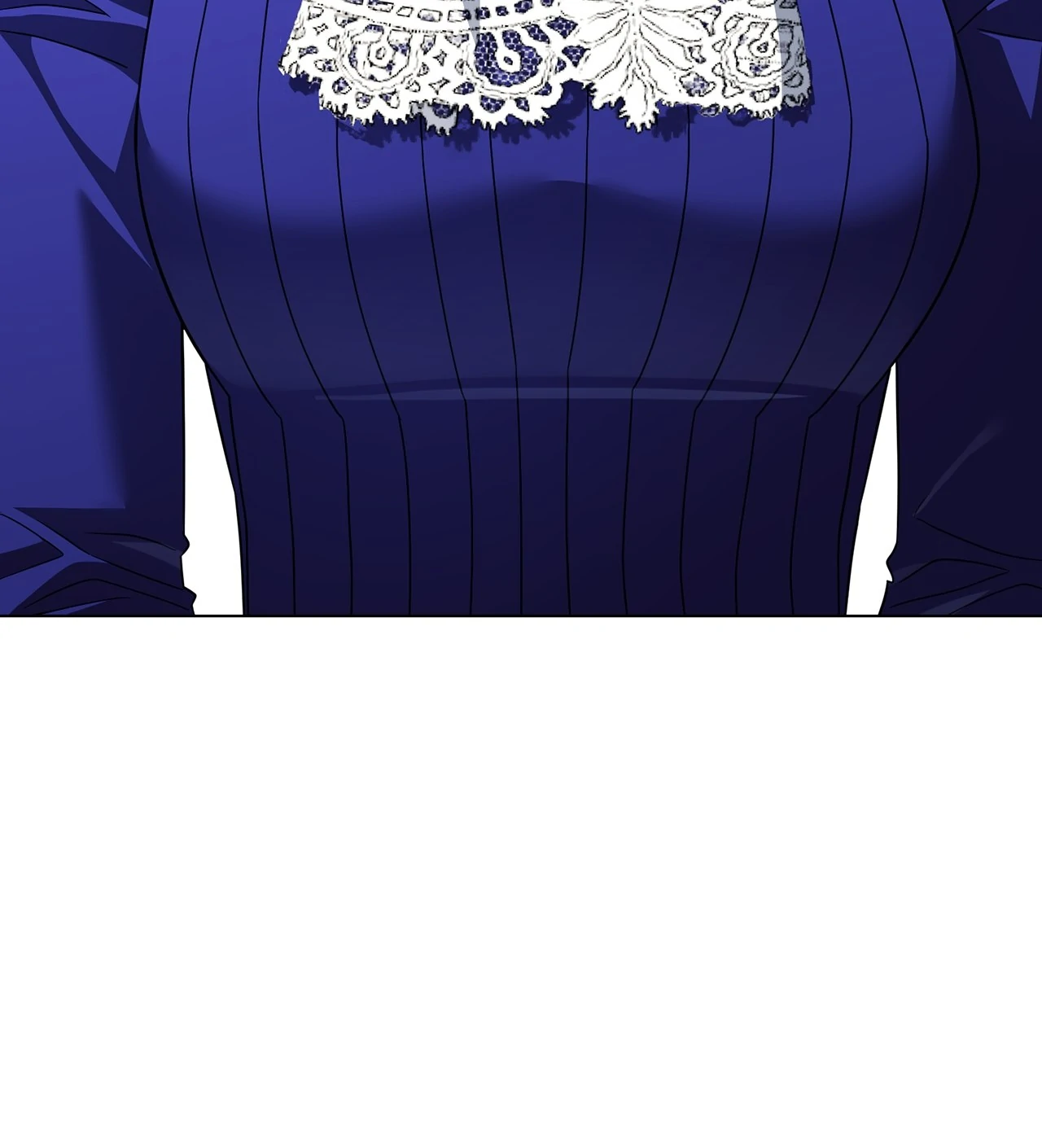 Read The Tutor's Secret Sessions Manga Online